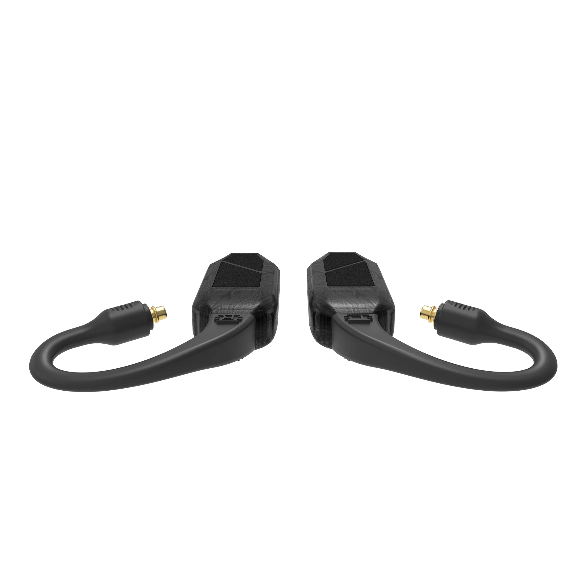 iFi GO Pod Air Bluetooth True Wireless Adapter - GreshamTech