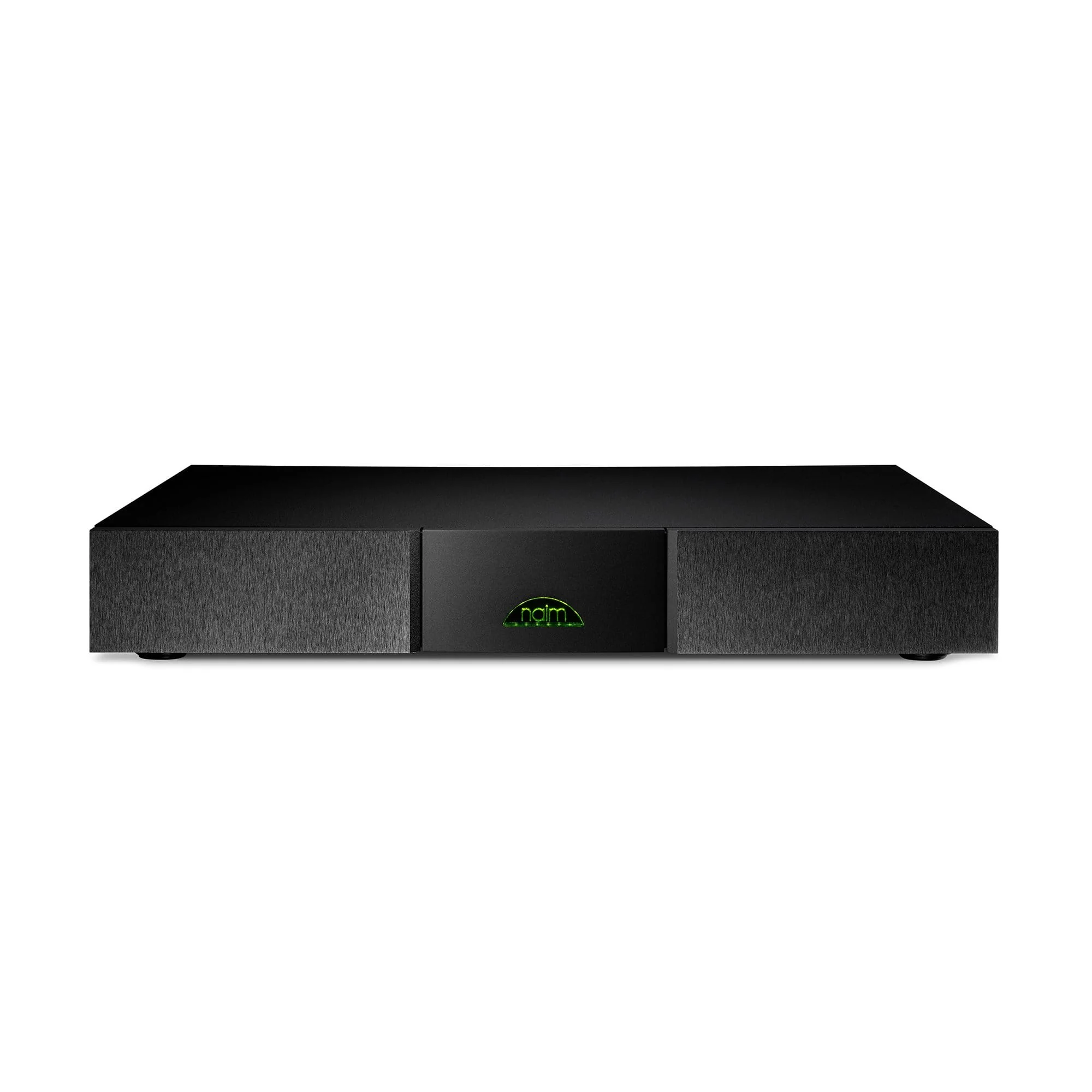 Naim FlatCap XS Power Supply - GreshamTech