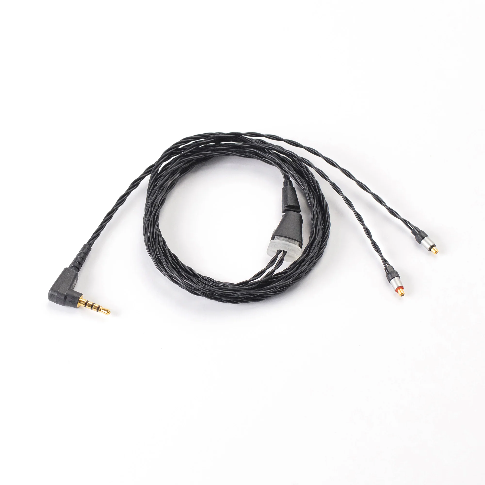 Westone Audio Balanced SuperBax Cable T2 - GreshamTech