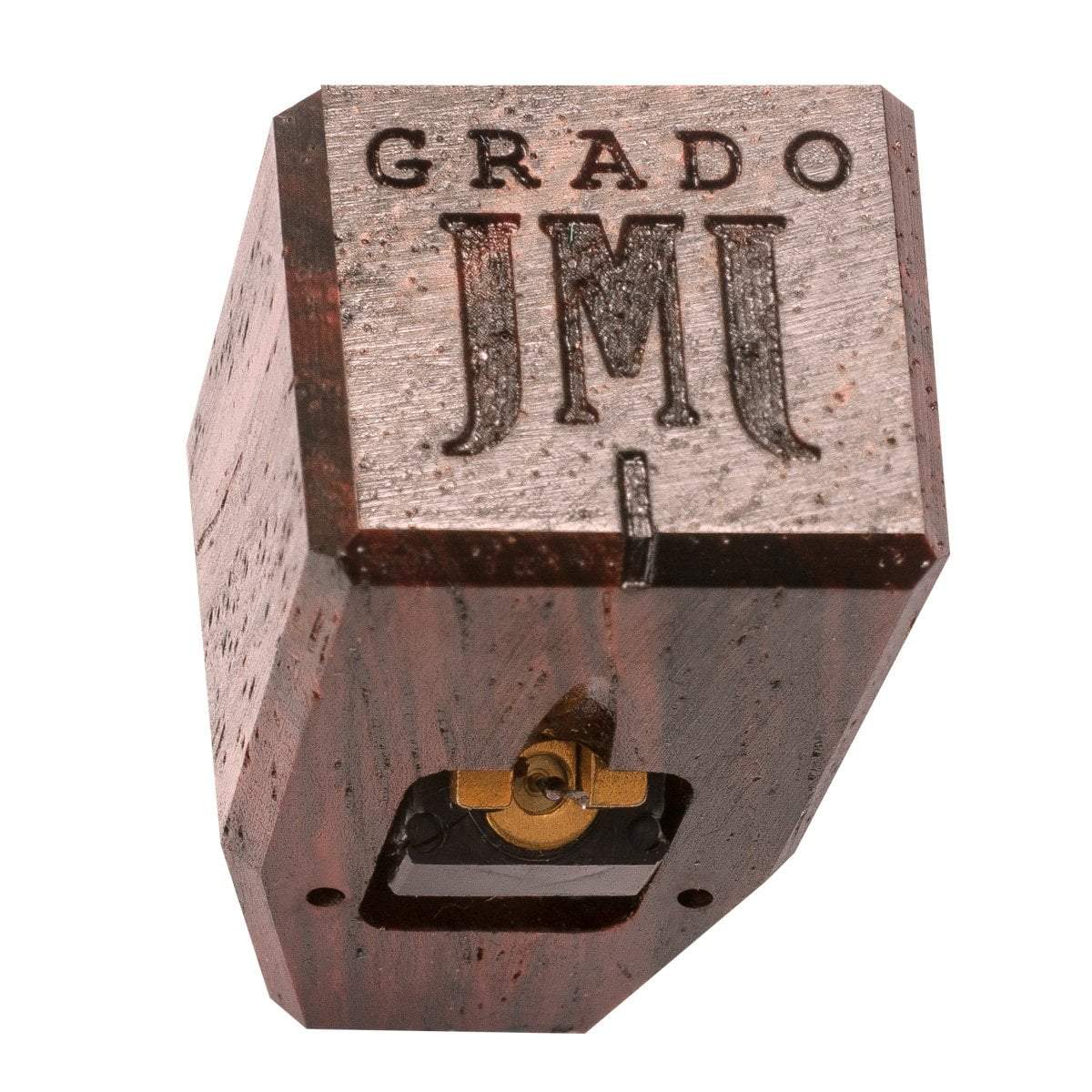Grado Lineage Series Aeon Cartridge