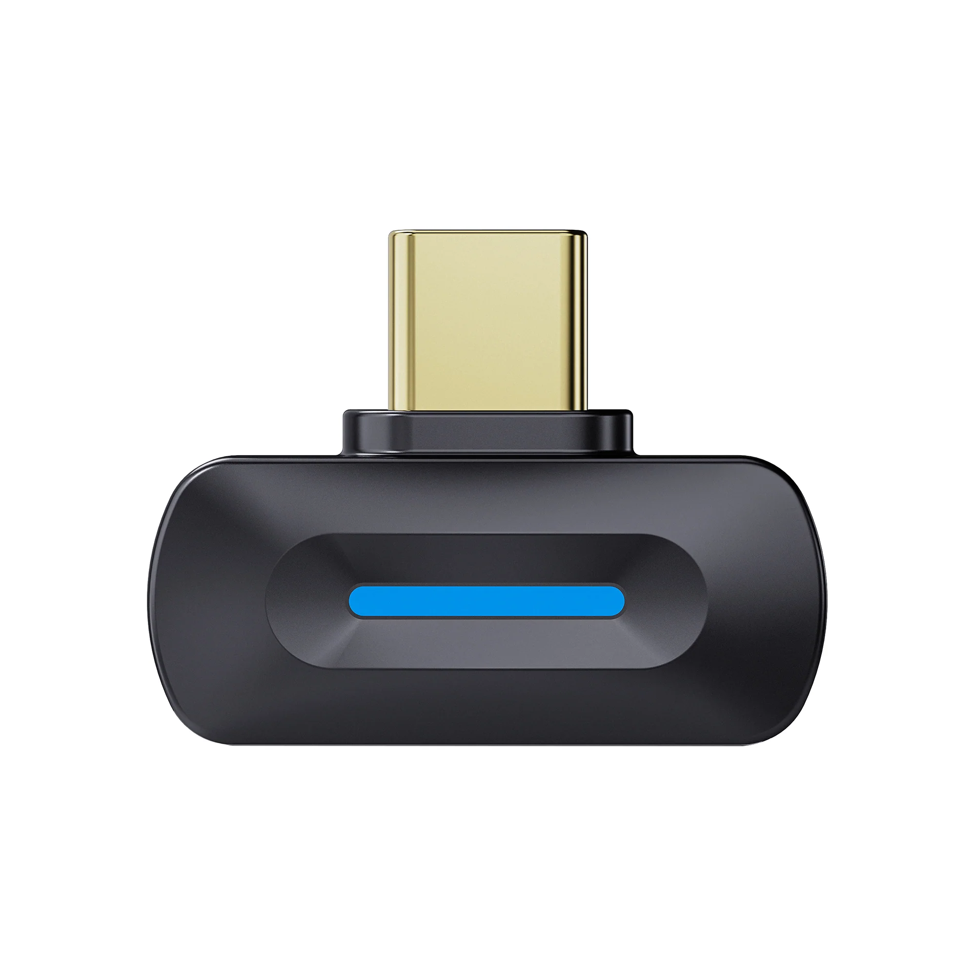 FiiO BT11 Bluetooth Transmitter - GreshamTech