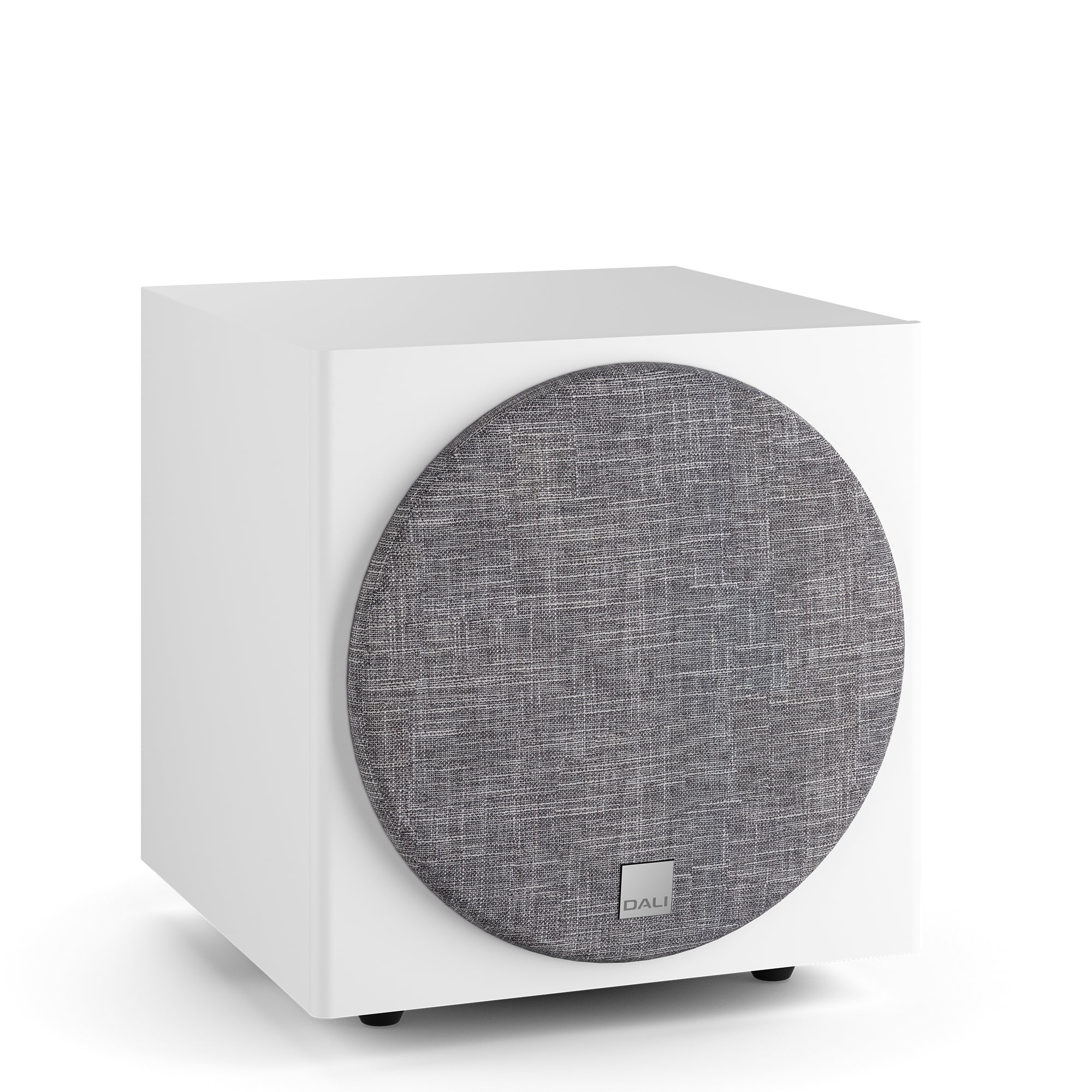 DALI E-9 F Subwoofer - GreshamTech
