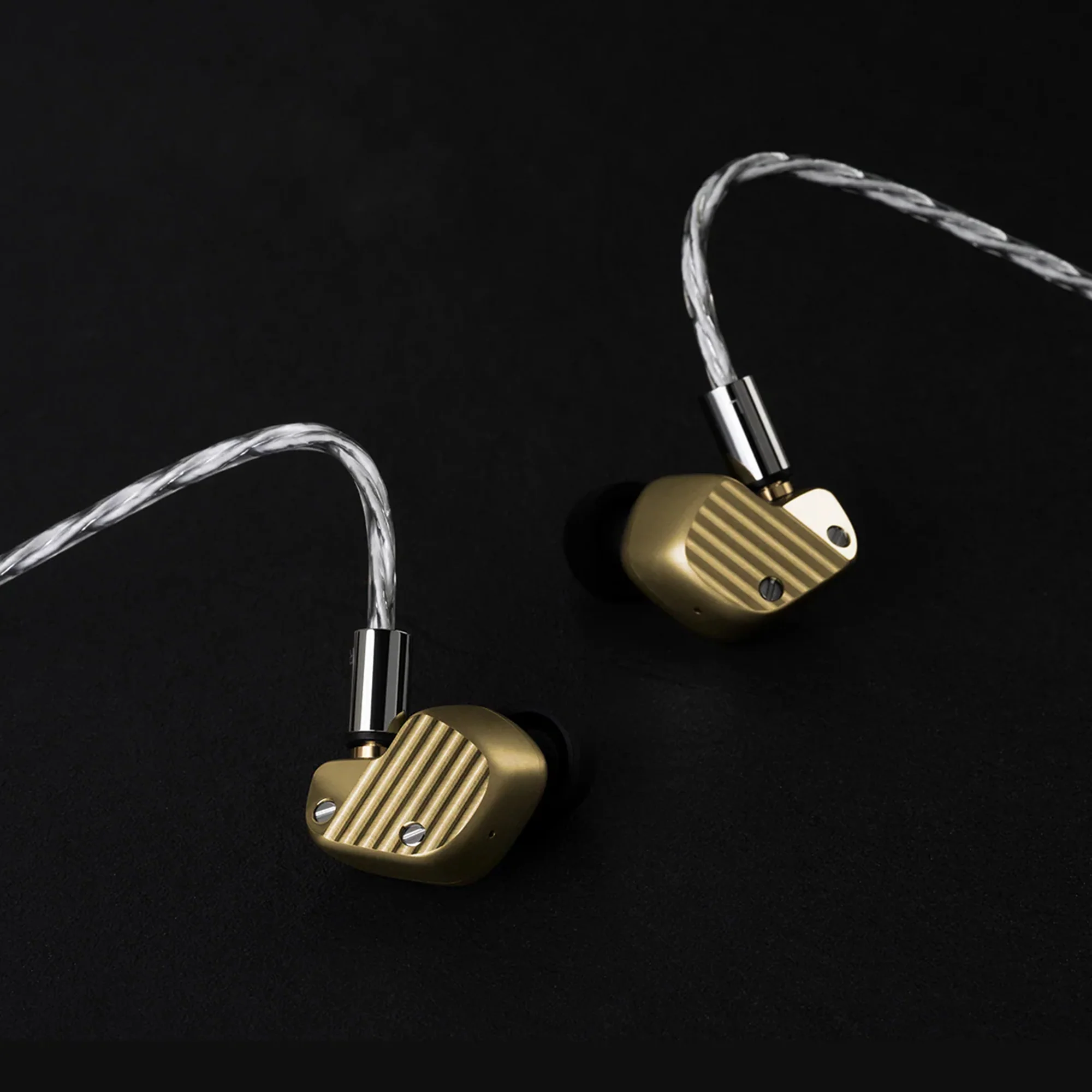 Final A10000 Collectors Edition In-Ear Monitors - GreshamTech