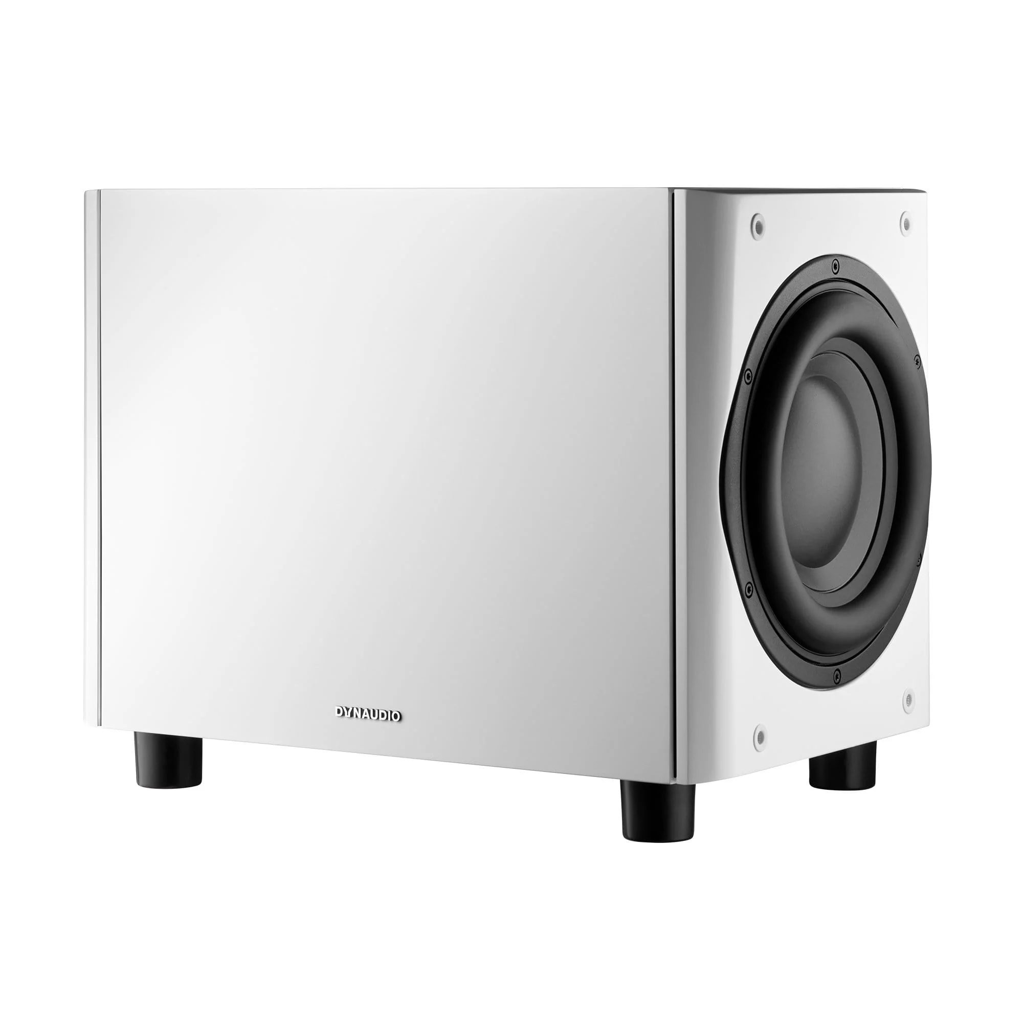 Dynaudio Sub 6 Subwoofer - GreshamTech