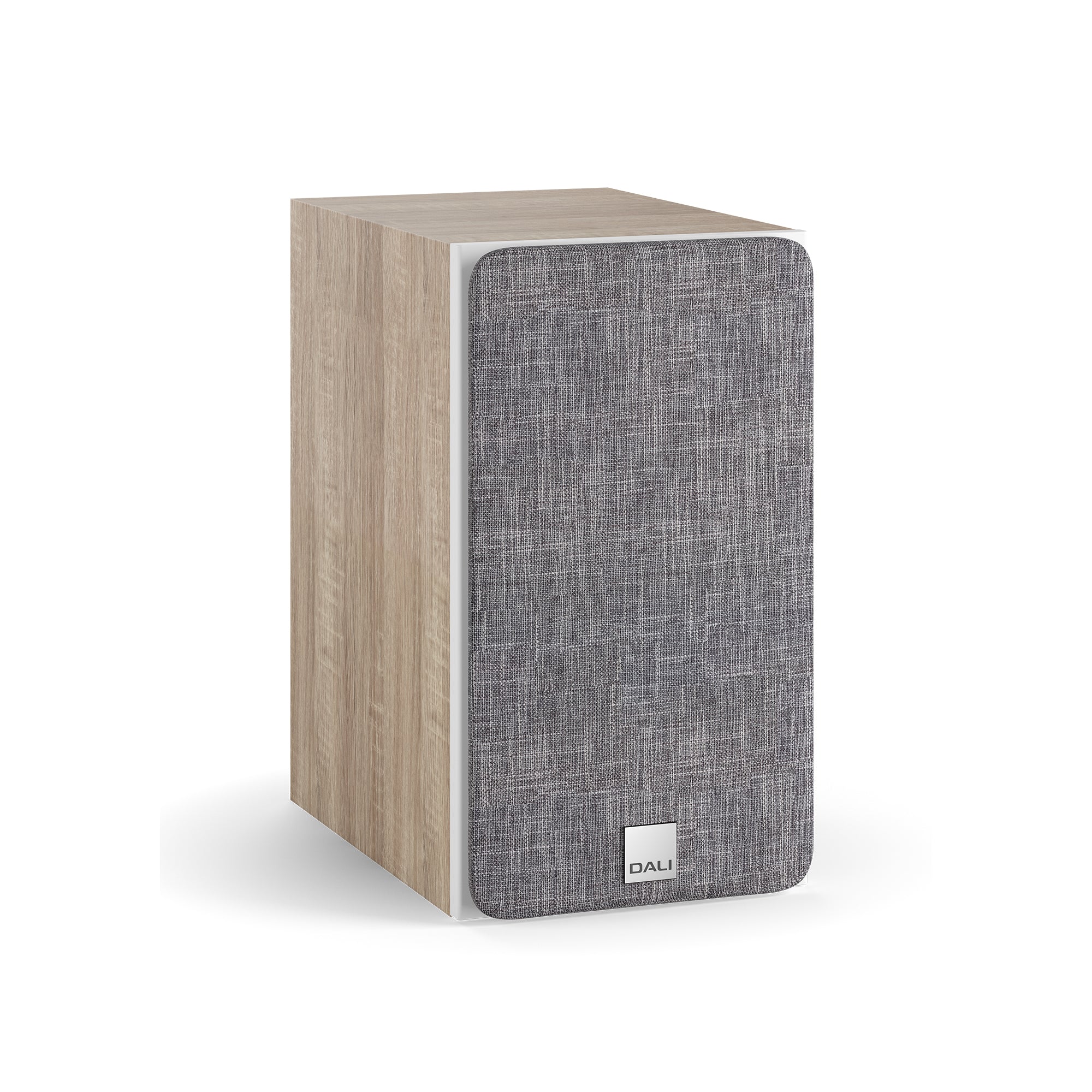 DALI OBERON 3 Bookshelf Speakers - GreshamTech