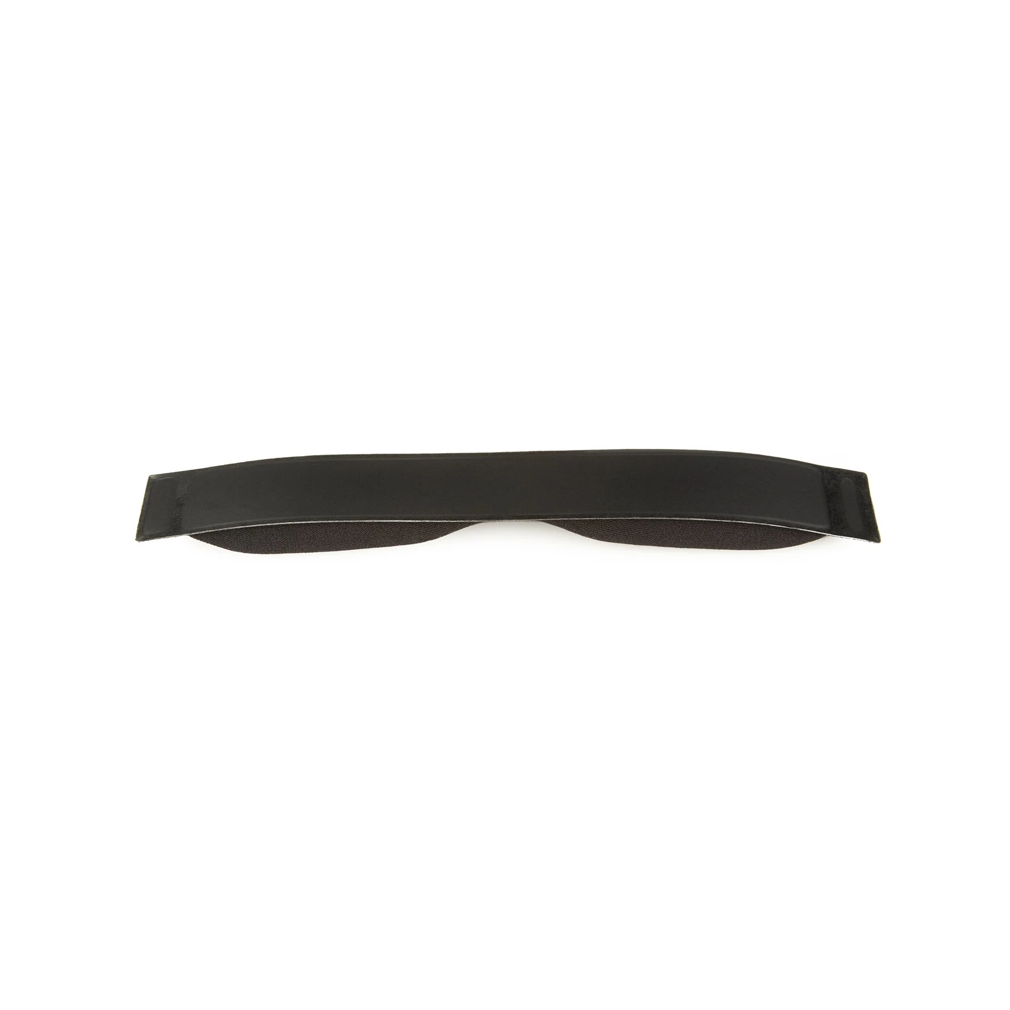 Sennheiser Replacement Headband Padding for HD650 - GreshamTech