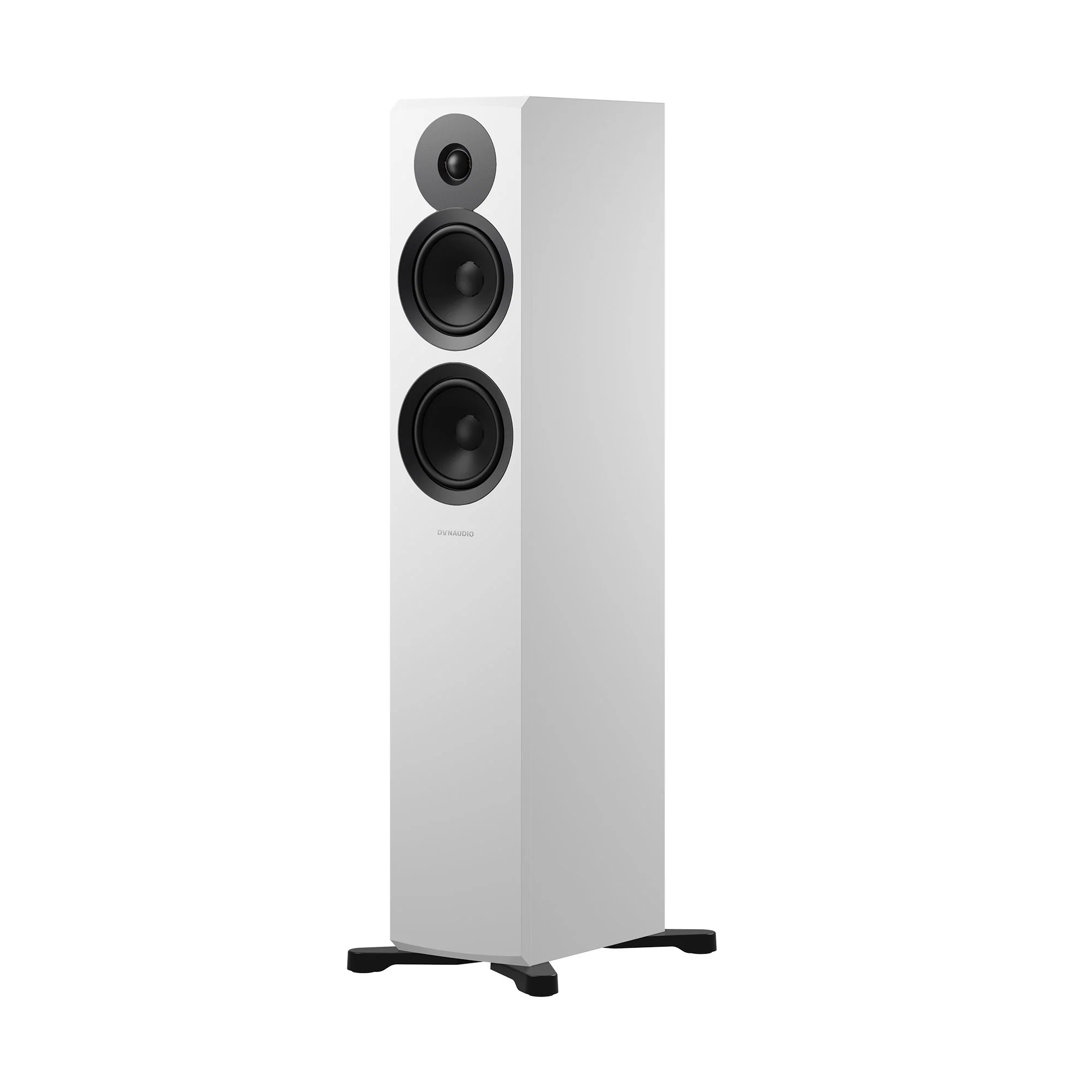 Dynaudio Emit 30 Floorstanding Speakers NEW - GreshamTech