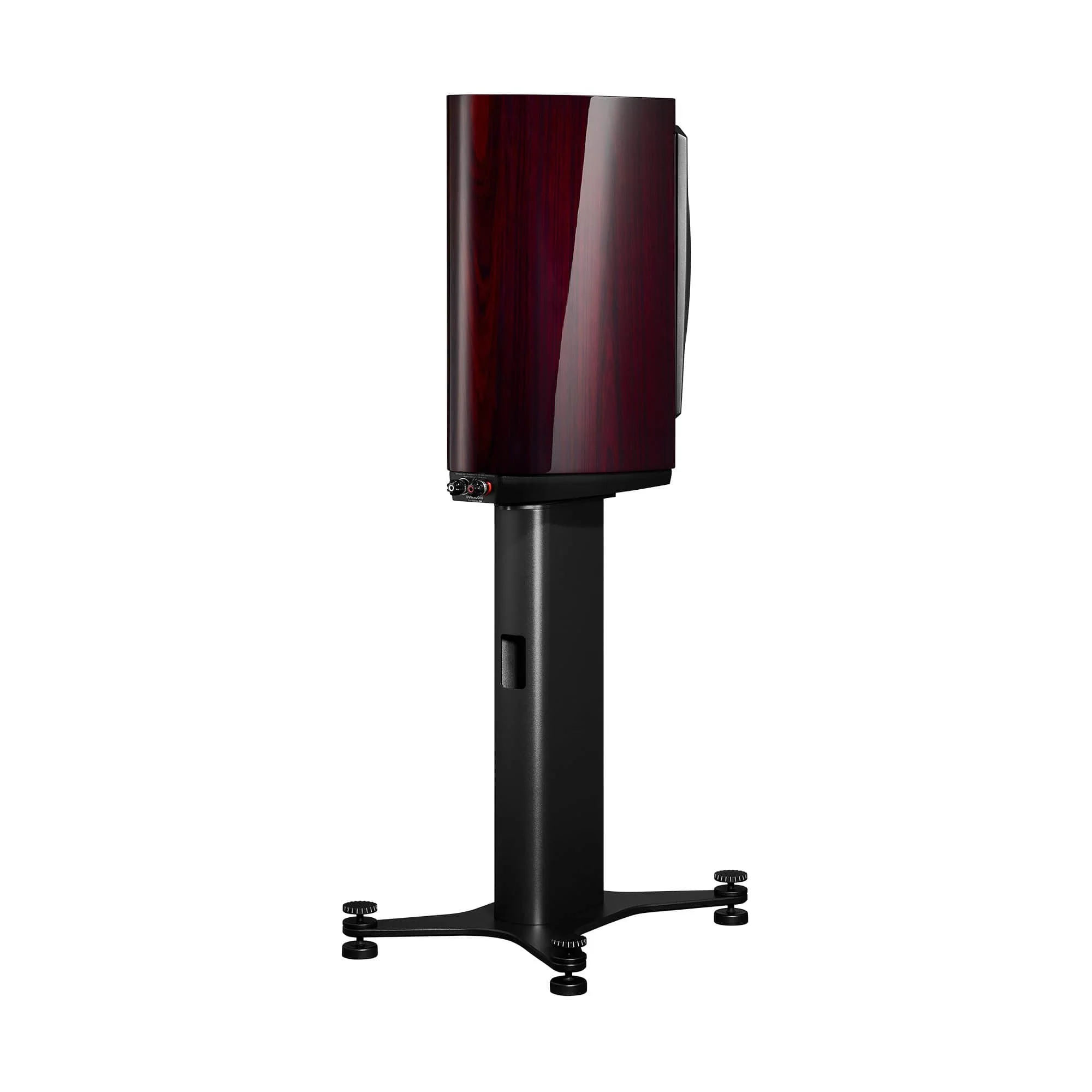 Dynaudio Confidence 20 Standmount Speakers Includes Stand - GreshamTech