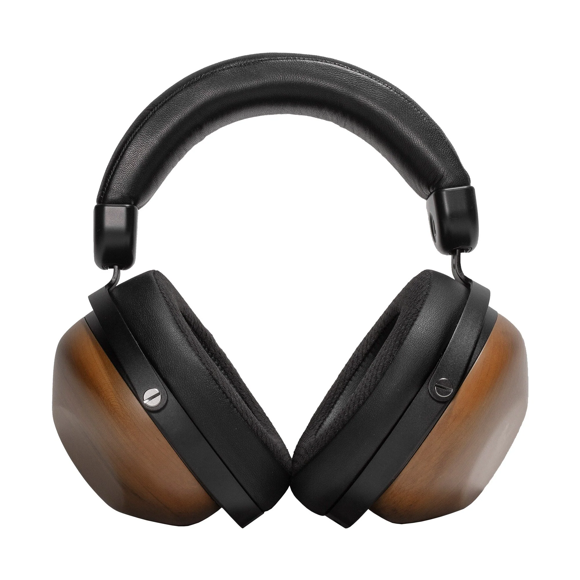 HIFIMAN HE-R10P Closed-Back Planar Magnetic Headphones - GreshamTech
