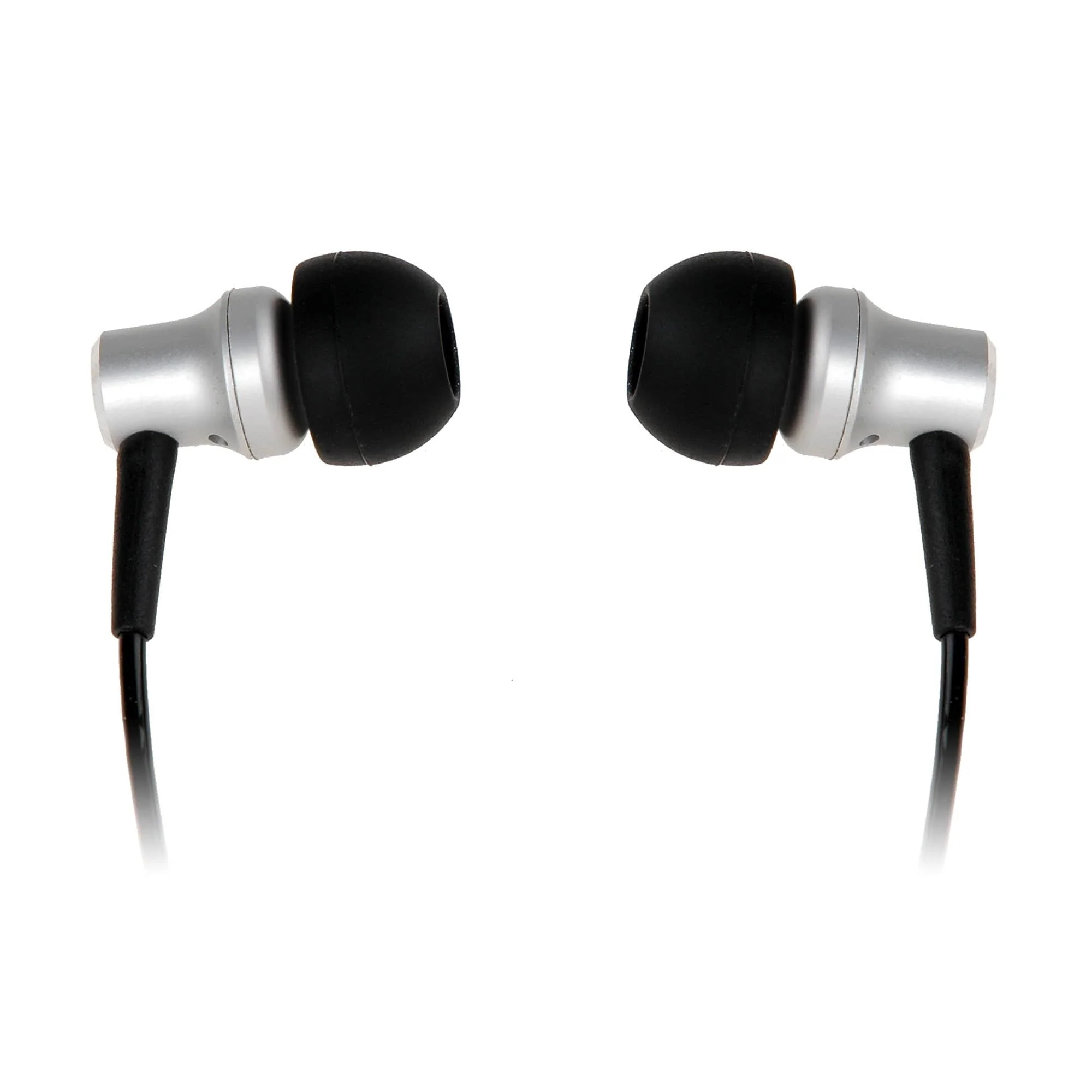 HIFIMAN RE-400 Waterline In-Ear Headphones - GreshamTech