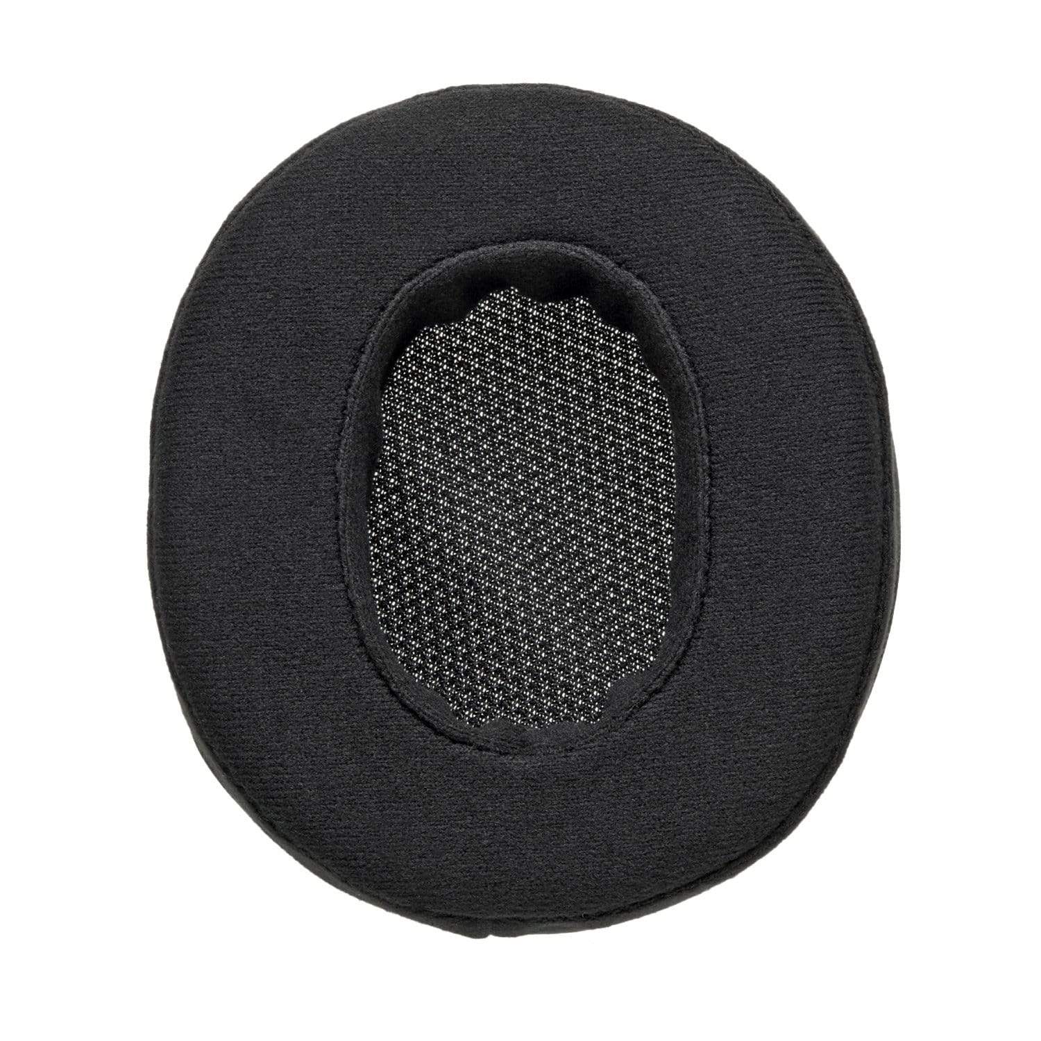 Dekoni Audio Elite Velour Earpads for Fostex T50RP Series - GreshamTech