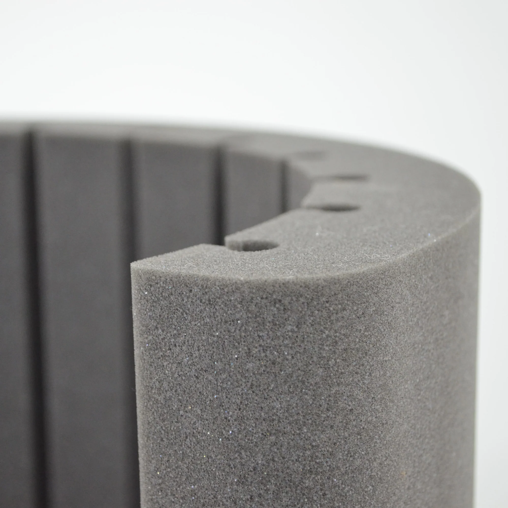 Vicoustic Flexi Screen Lite V.2 - GreshamTech