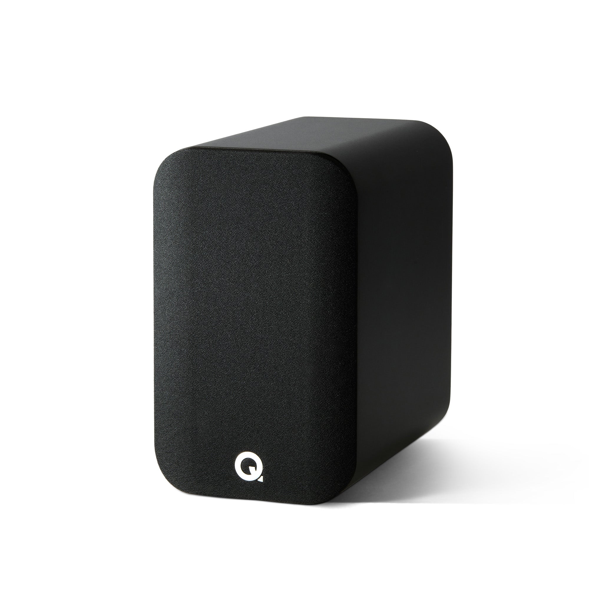 Q Acoustics 5010 Bookshelf Speakers - GreshamTech