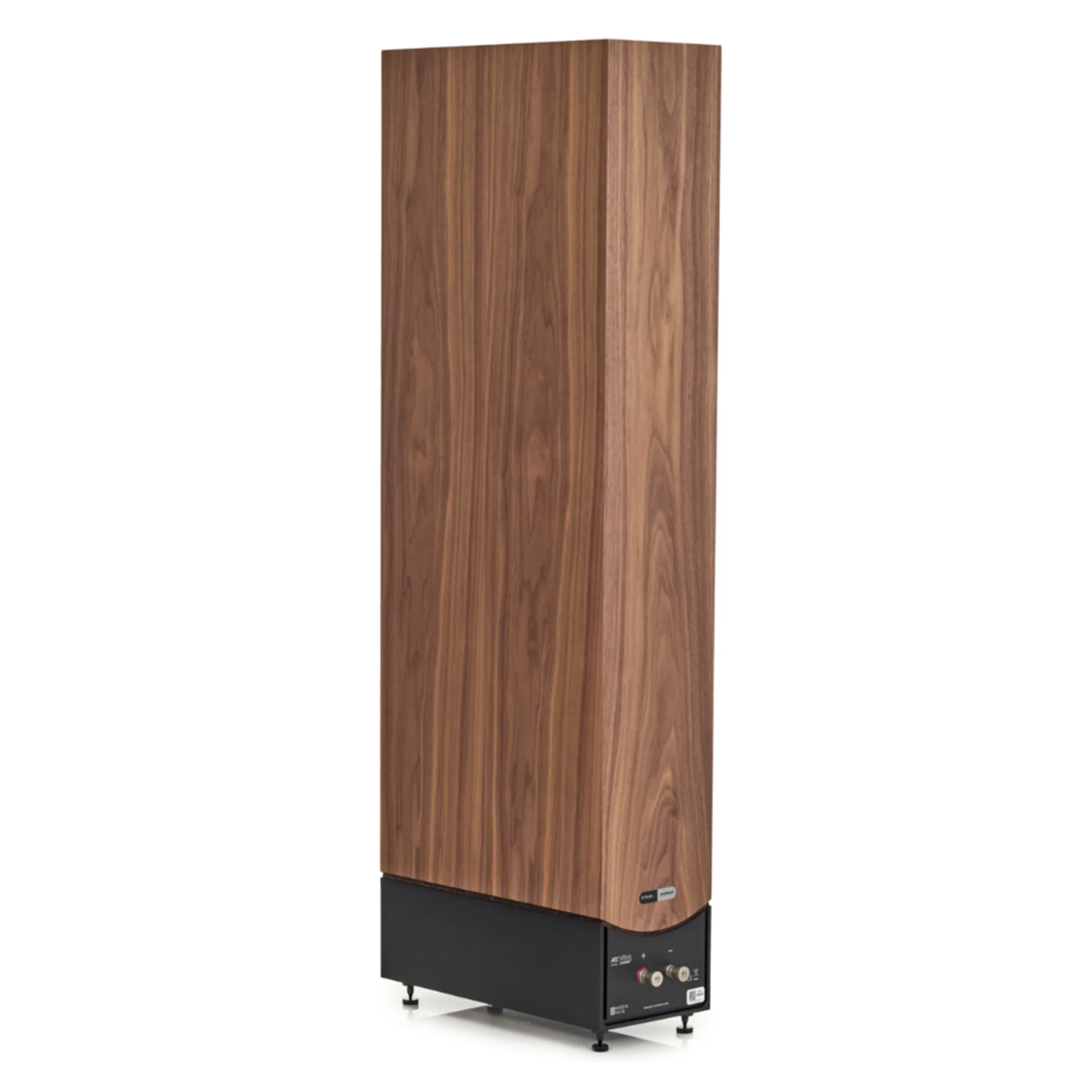 PMC Prophecy 9 Floorstanding Speakers - GreshamTech