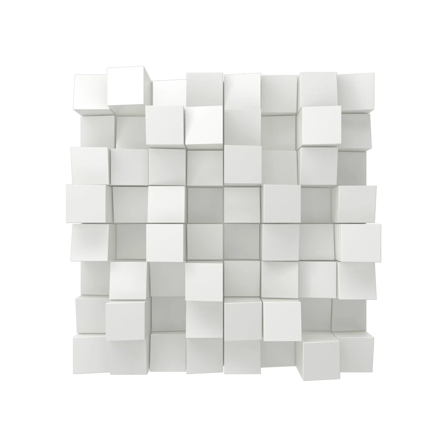 Vicoustic Multifuser Wood MKII Diffusion Panels - GreshamTech