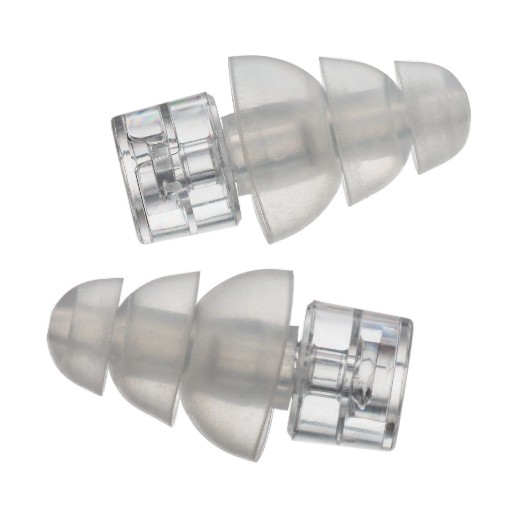 Etymotic ER•20XS High-Fidelity Earplugs - GreshamTech