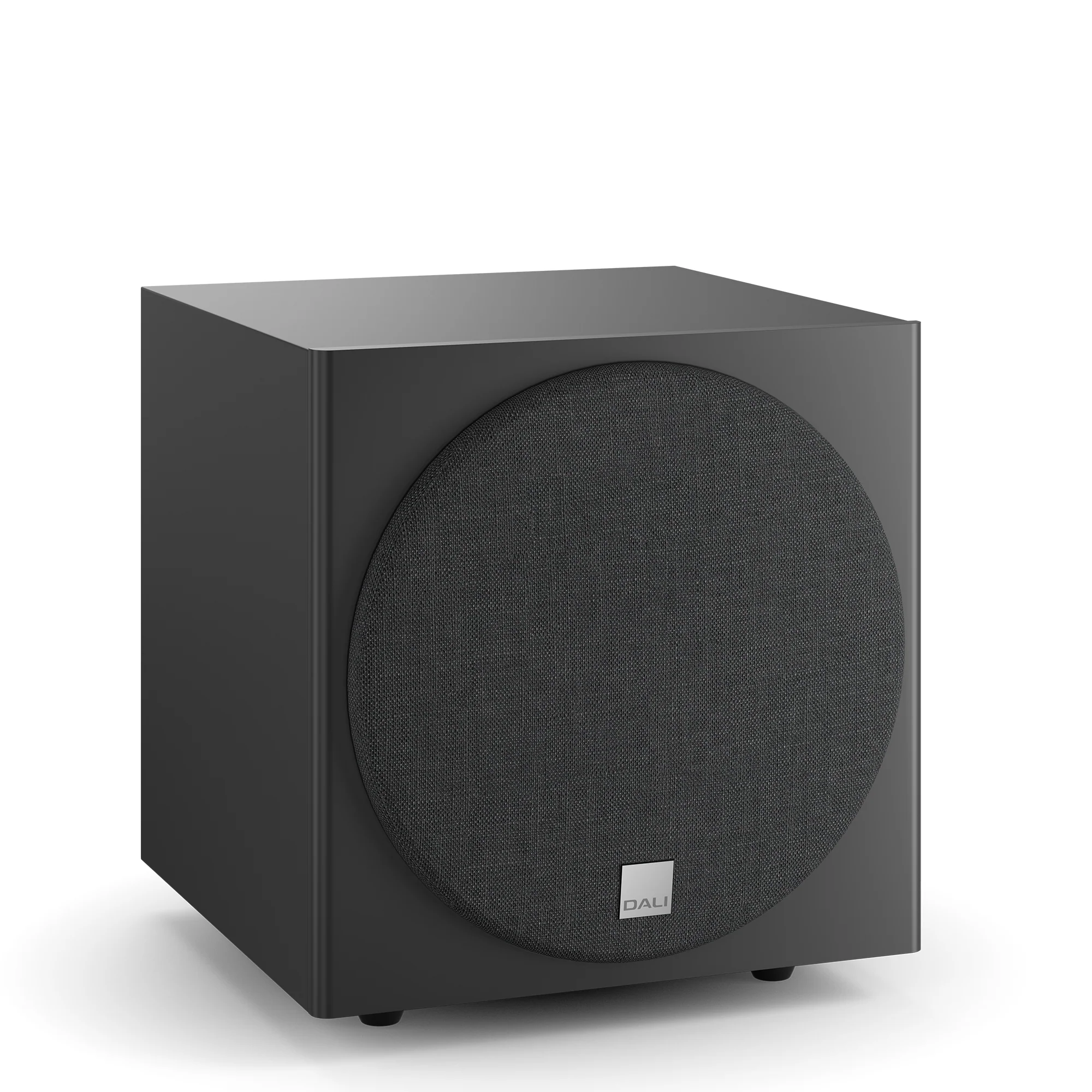 DALI E-9 F Subwoofer - GreshamTech