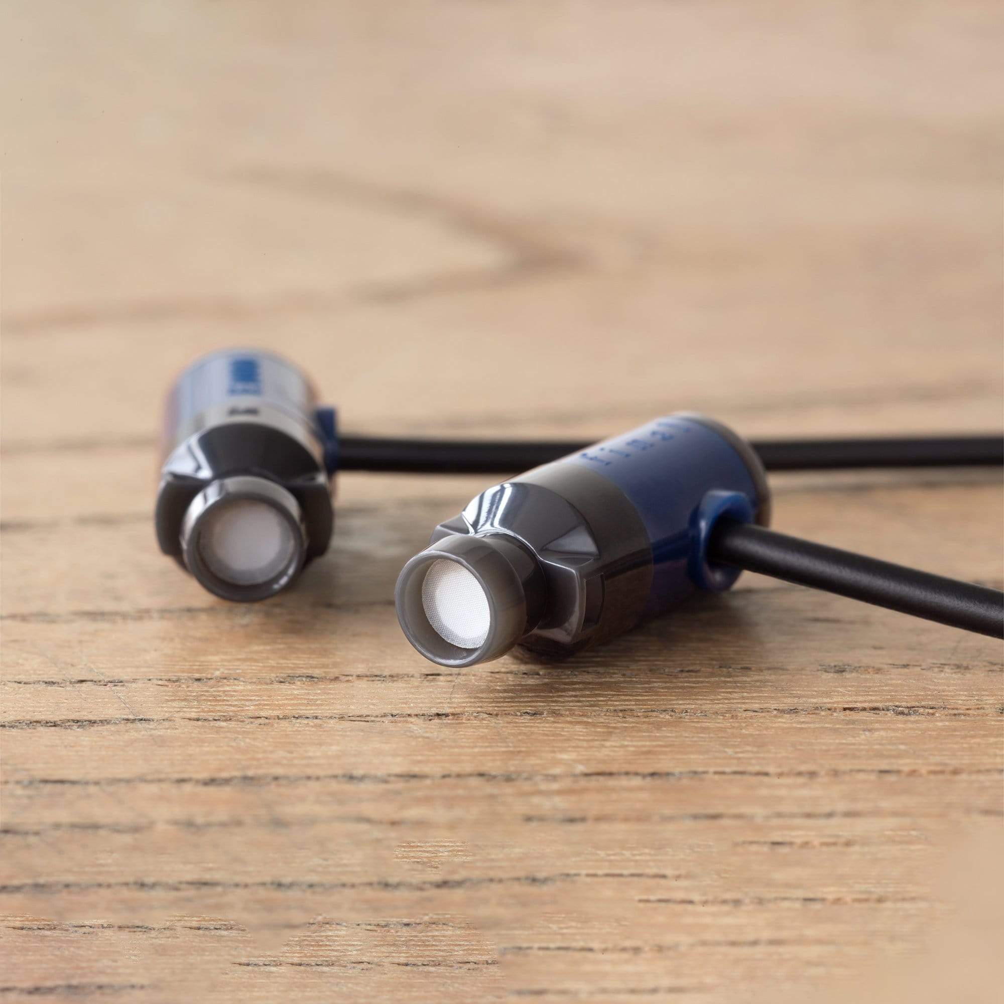 Final Audio E1000 In Ear Headphone - GreshamTech
