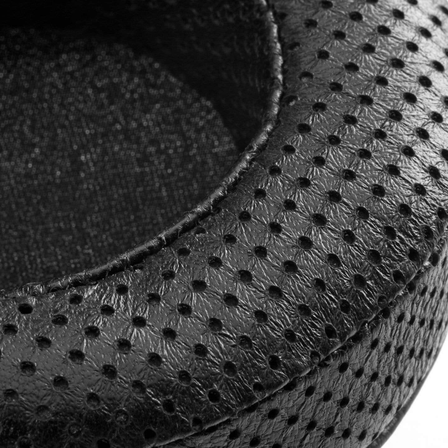 Dekoni Audio Elite Fenestrated Sheepskin Earpads For Beyerdynamic DT770/880/990 Series & AKG K Series