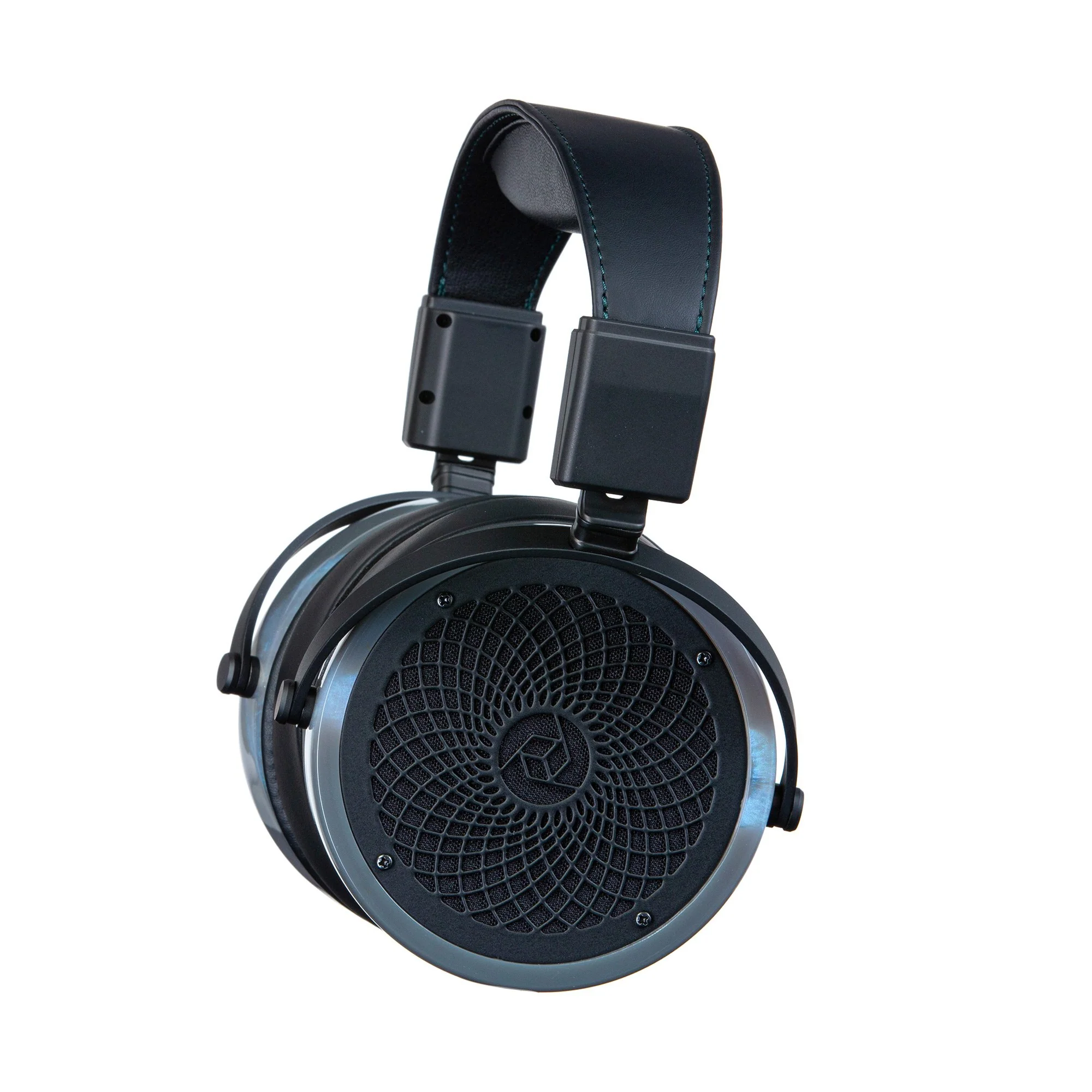 Rosson Audio Design RAD-0 Open-Back Planar Magnetic Headphones - GreshamTech