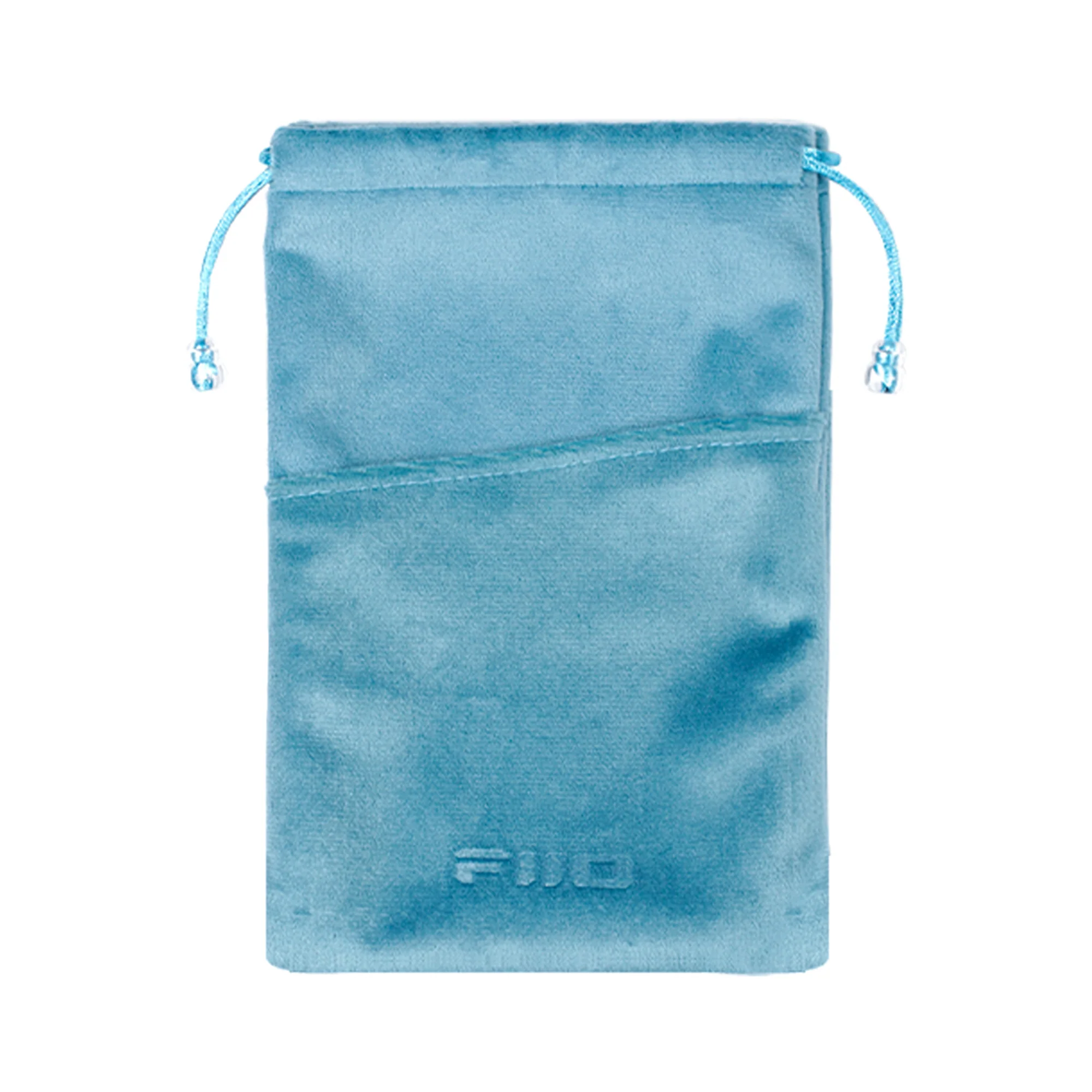 FiiO Storage Bag for CP13 - GreshamTech