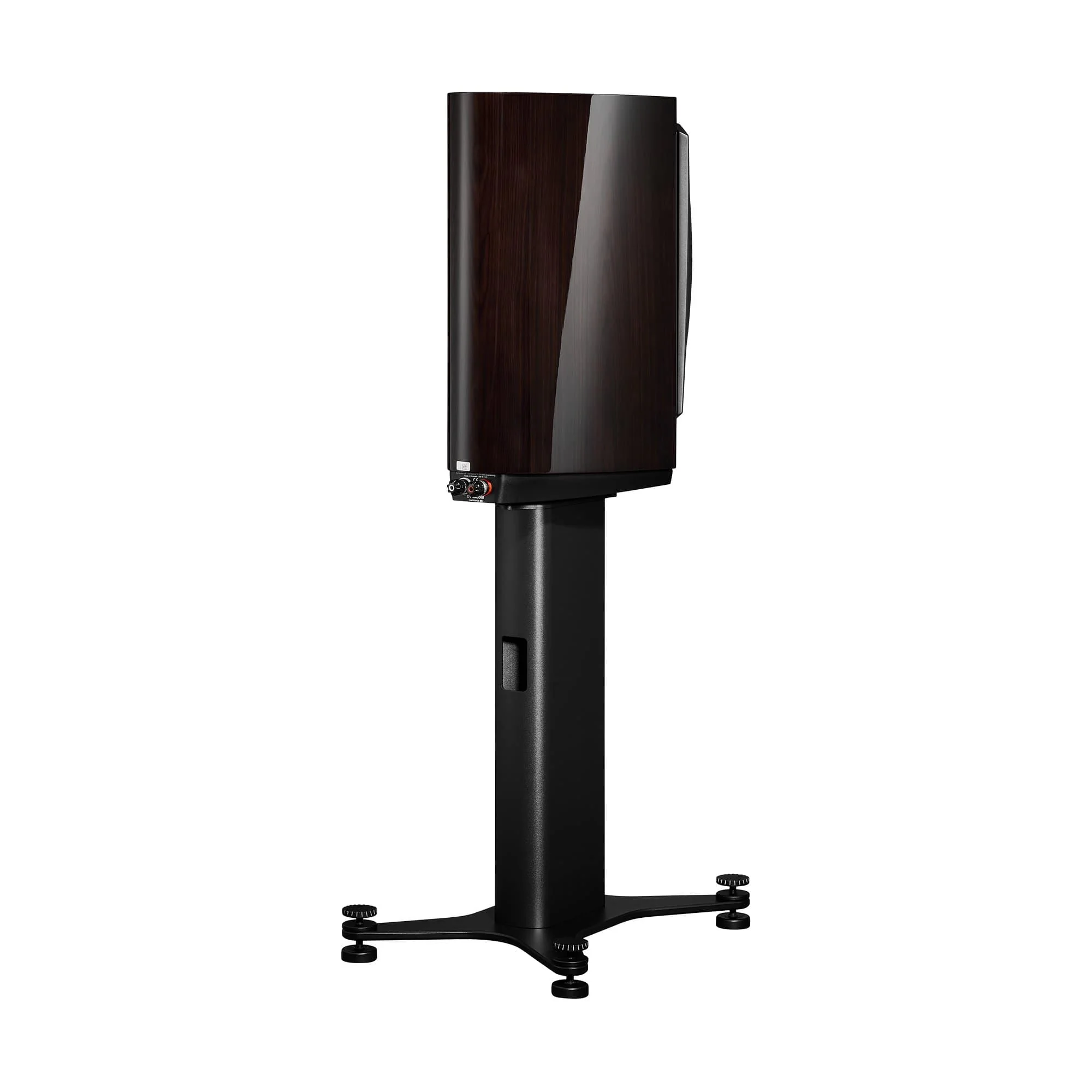 Dynaudio Confidence 20 Standmount Speakers Includes Stand - GreshamTech
