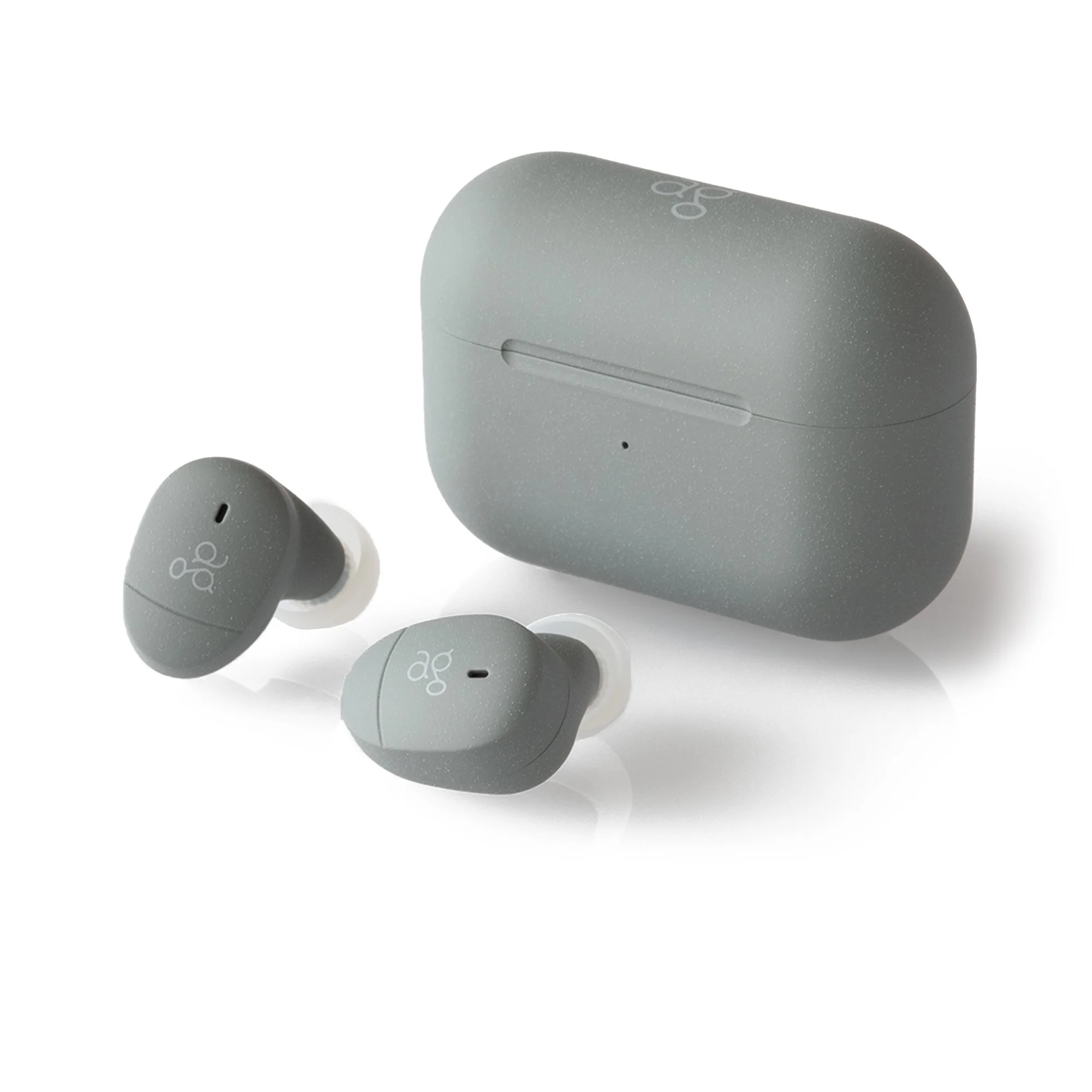ag COTSUBU TWS09R True Wireless Earphones - GreshamTech