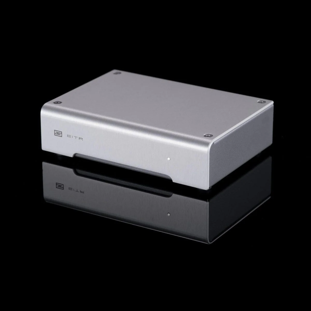 Schiit Audio Eitr USB To SPDIF Converter - GreshamTech
