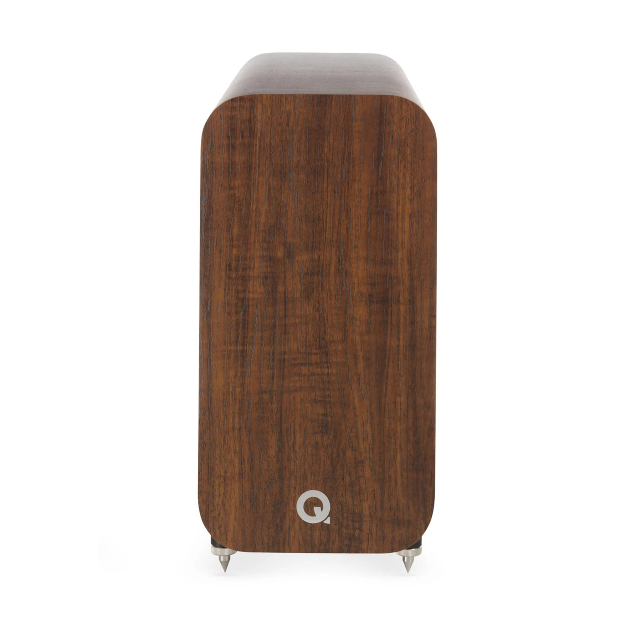 Q Acoustics Q3060S Subwoofer - GreshamTech