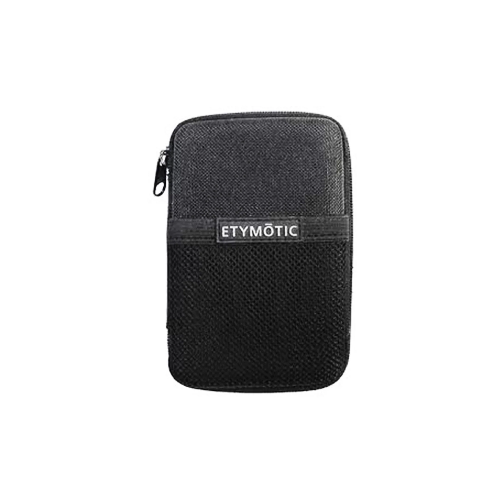 Etymotic Storage Case Deluxe - GreshamTech