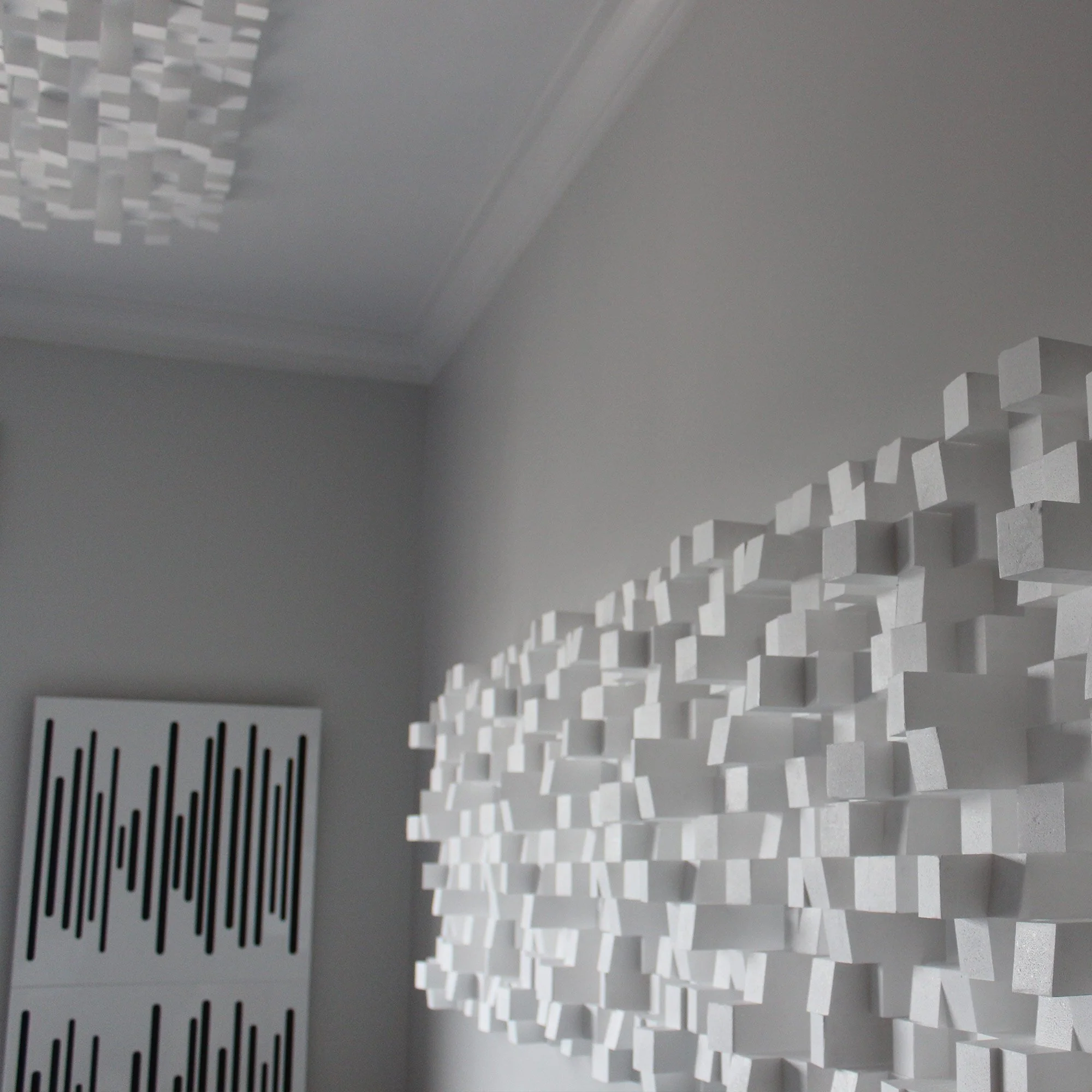 Vicoustic VicStudio Box Kit - GreshamTech