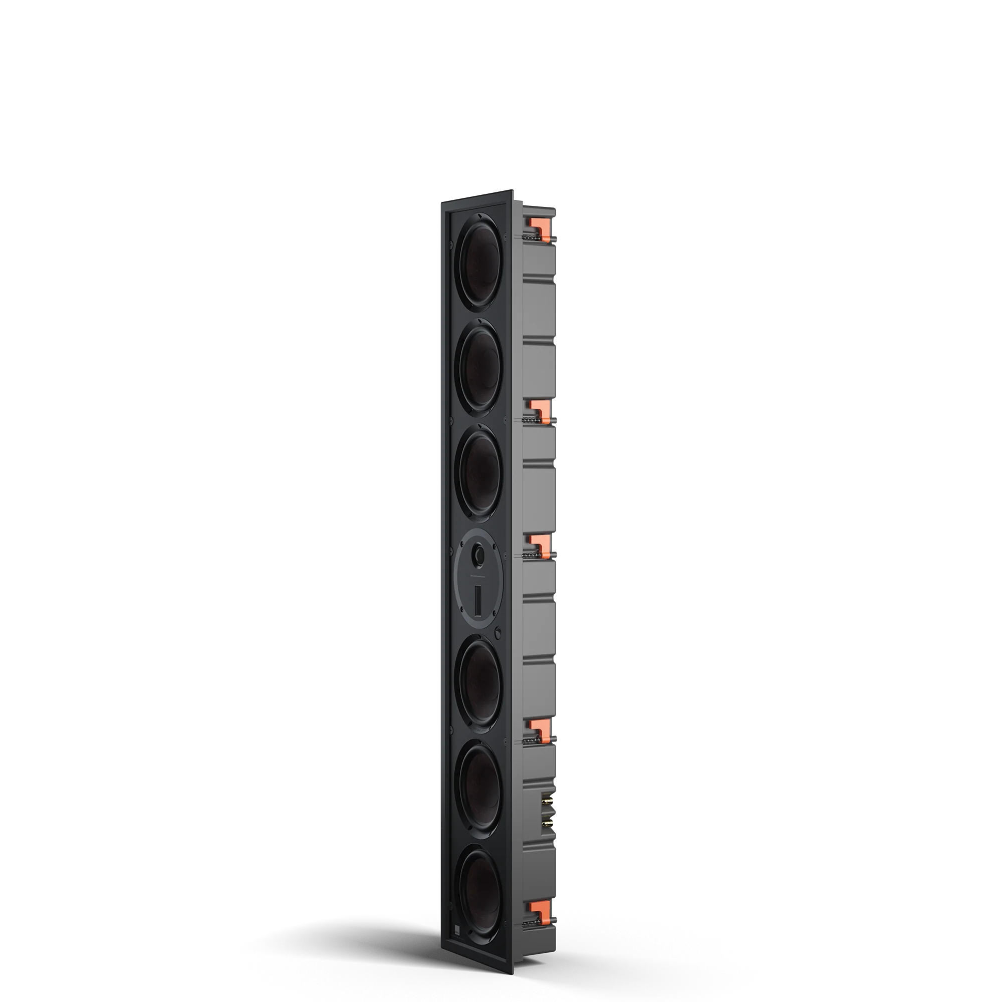 DALI PHANTOM M-675 In-Wall Speaker