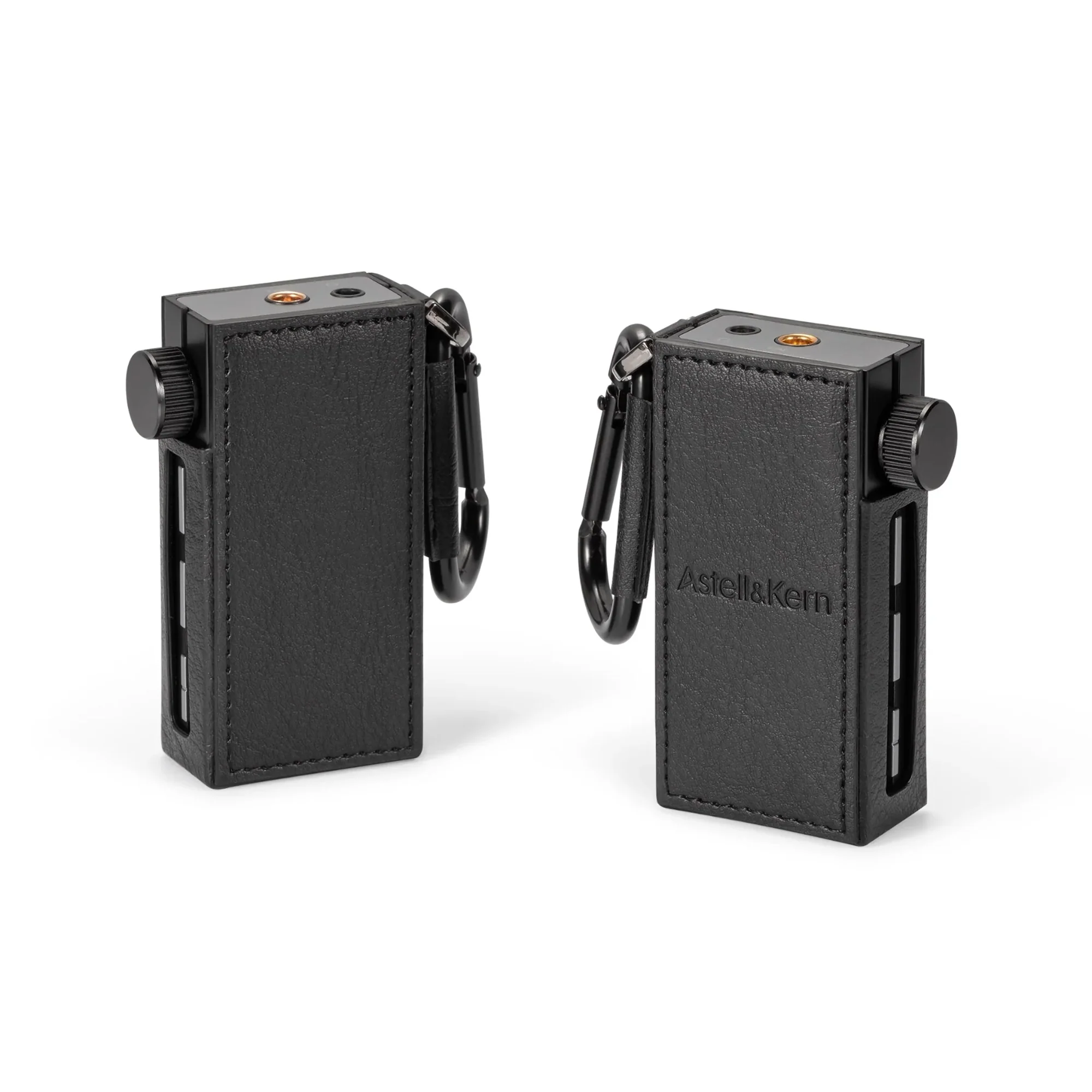 Astell&Kern AK HB1 Case - GreshamTech