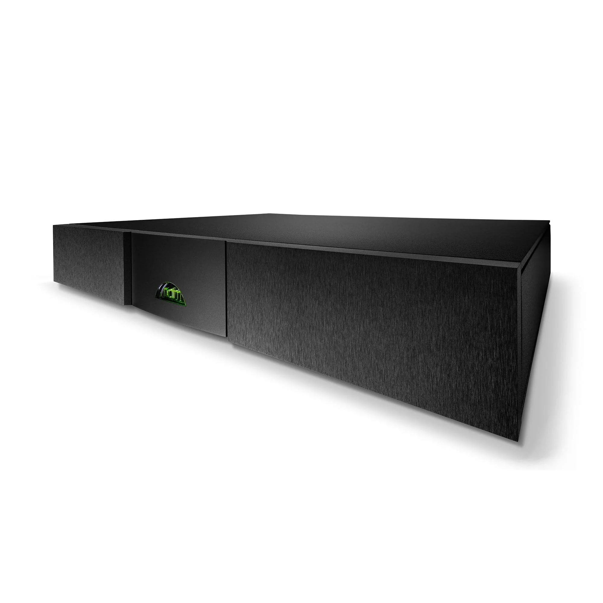 Naim FlatCap XS Power Supply - GreshamTech