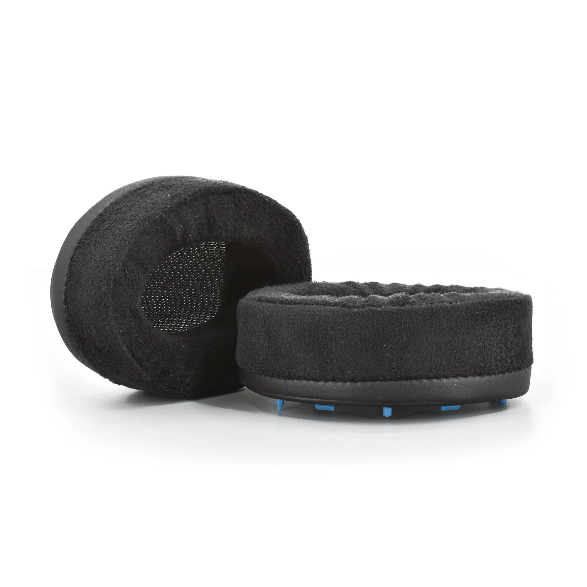 Dekoni Choice Suede Earpads - GreshamTech