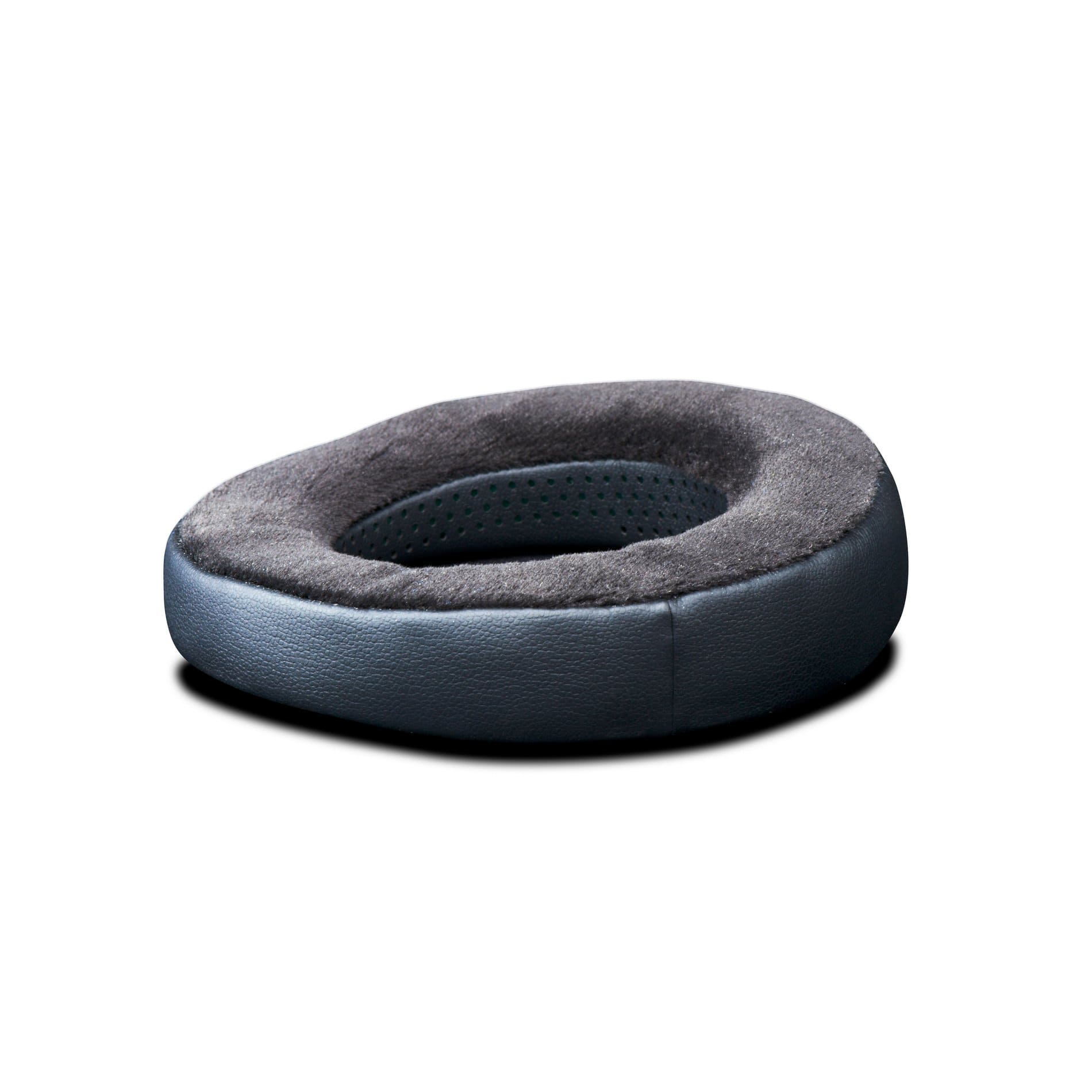 HIFIMAN Replacement Focus Ear Pads (pair) - GreshamTech