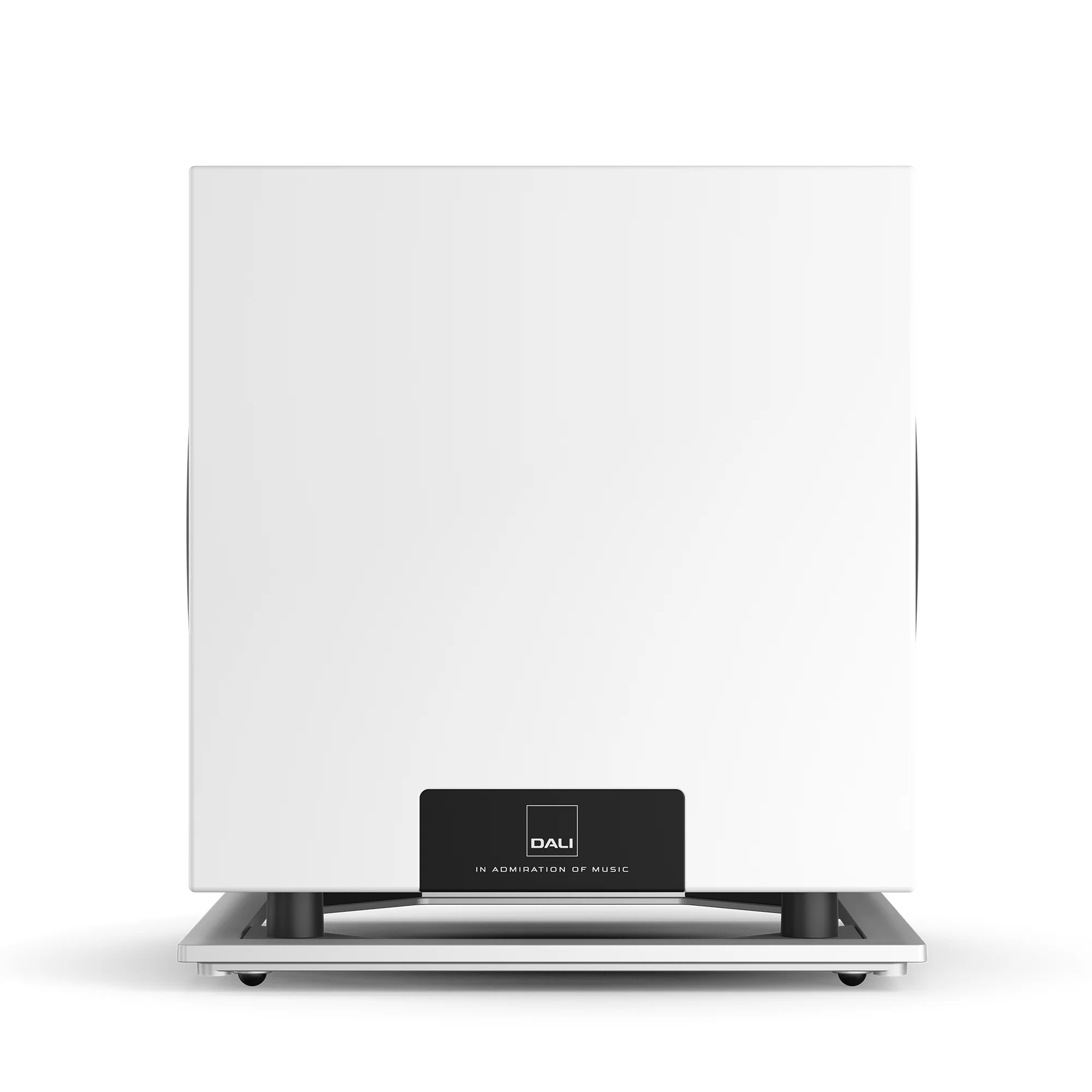 DALI P-10 DSS Subwoofer - GreshamTech