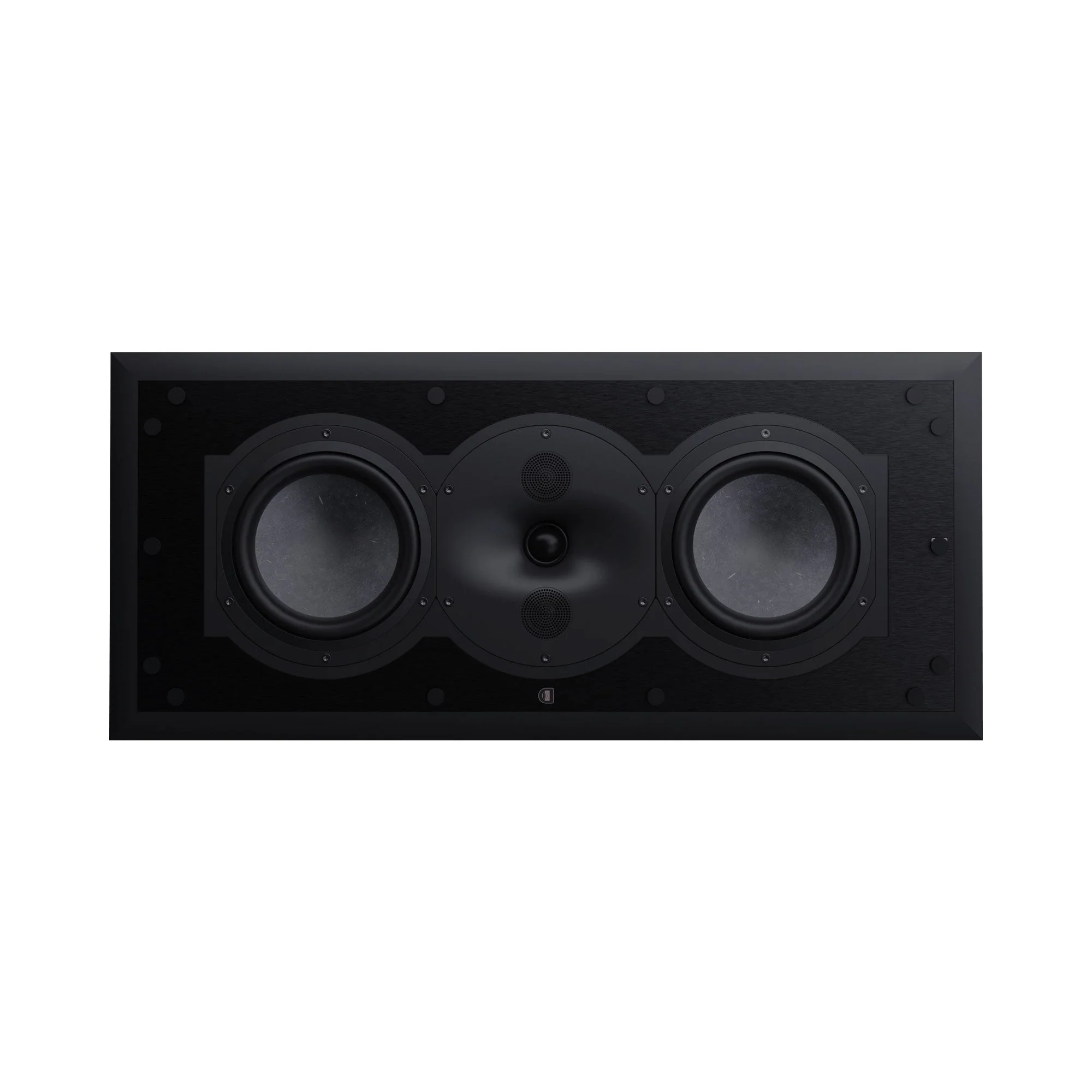 PERLISTEN R5i-C In-Wall Speaker - GreshamTech