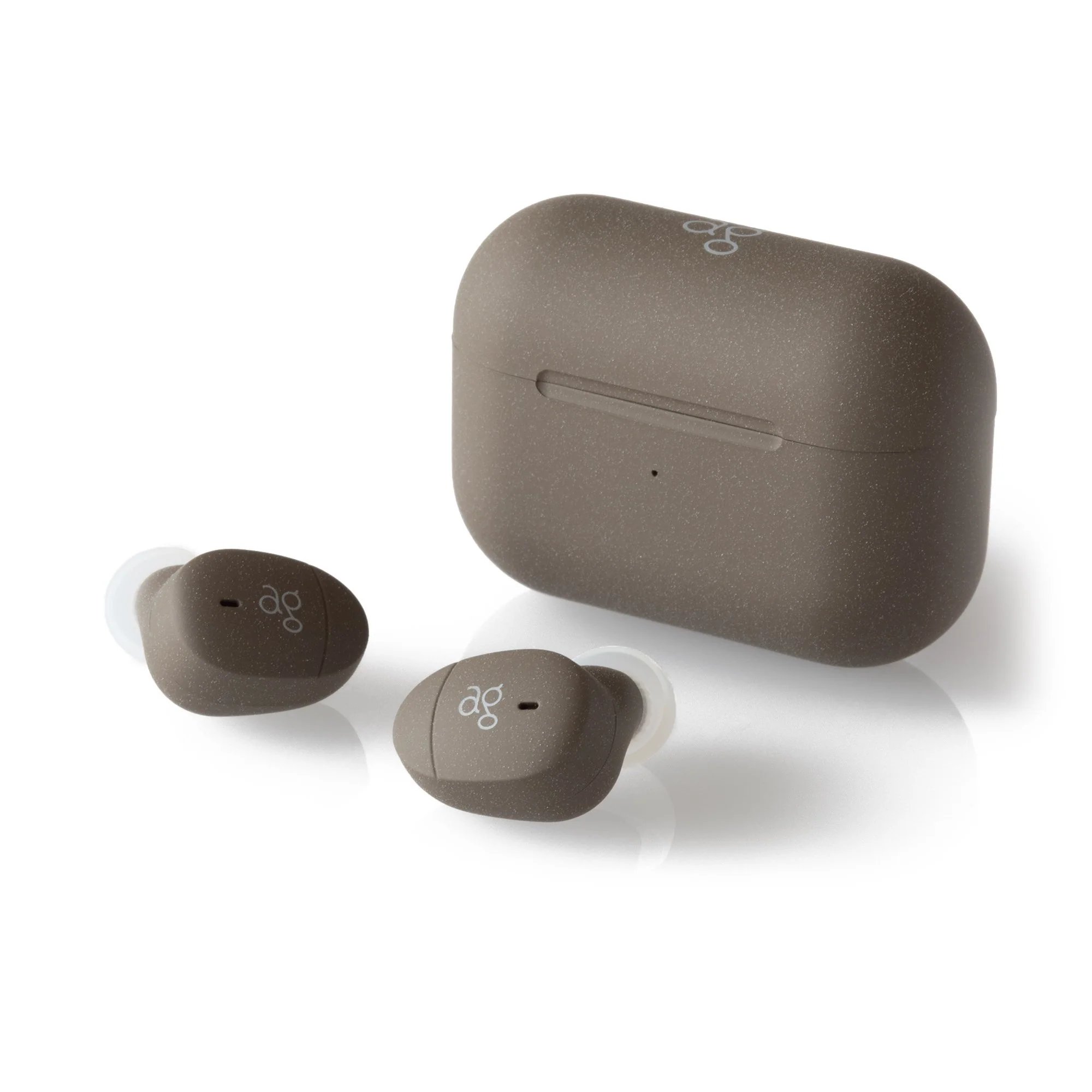 ag COTSUBU TWS09R True Wireless Earphones - GreshamTech