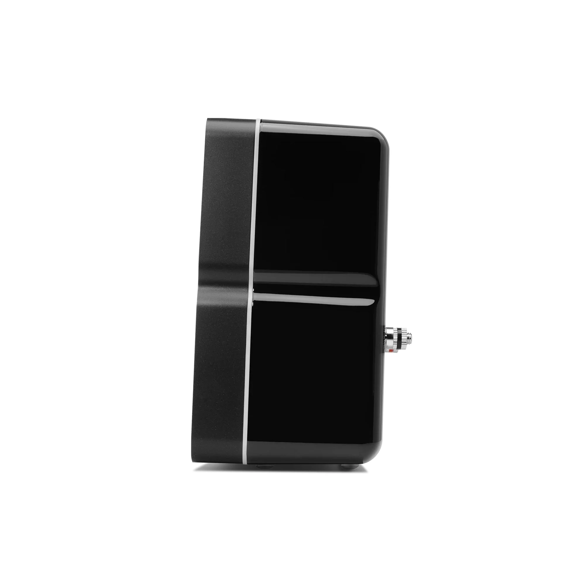 Cambridge Audio Minx Min 22 Satellite Speaker - GreshamTech