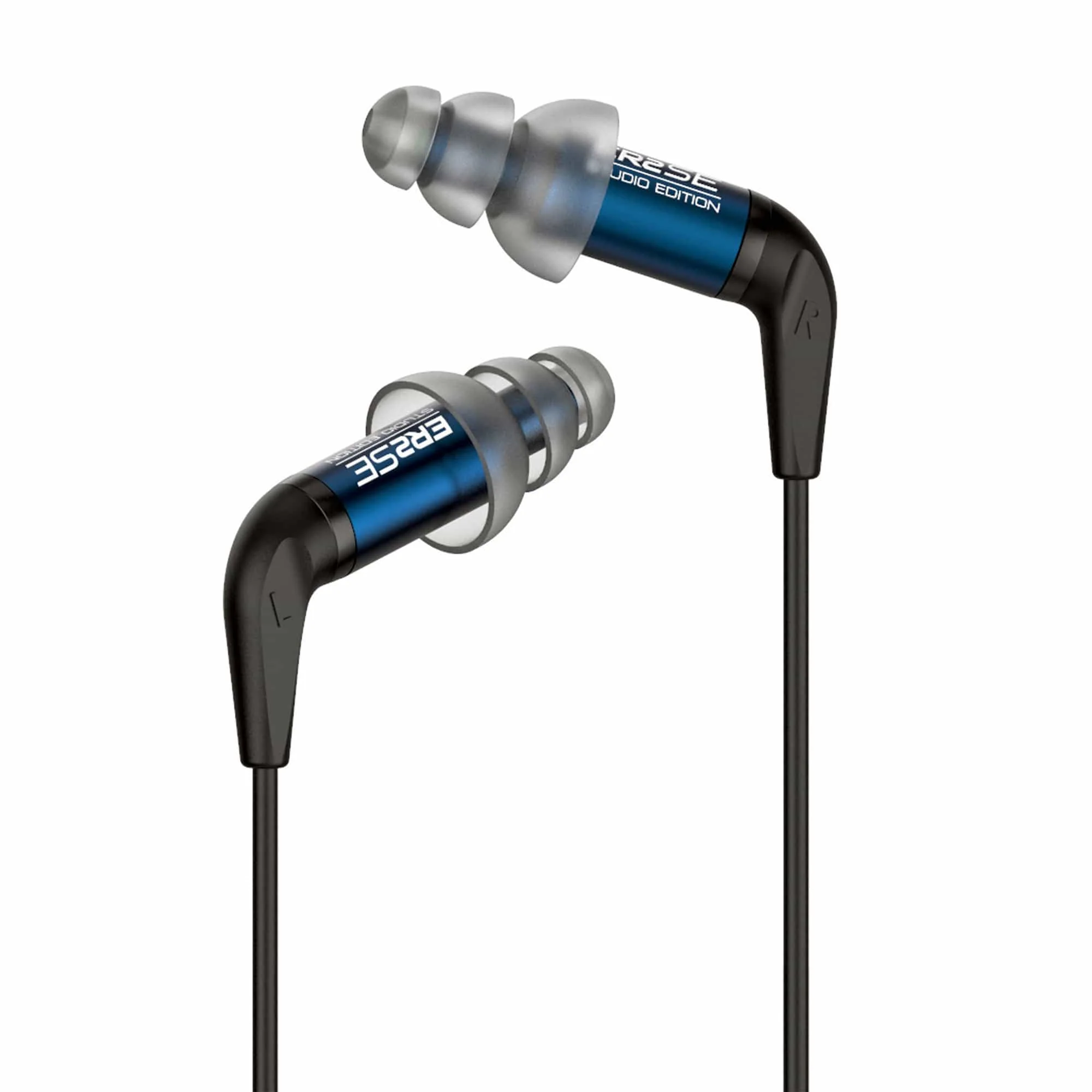 Etymotic ER2SE/XR In Ear Headphones - GreshamTech