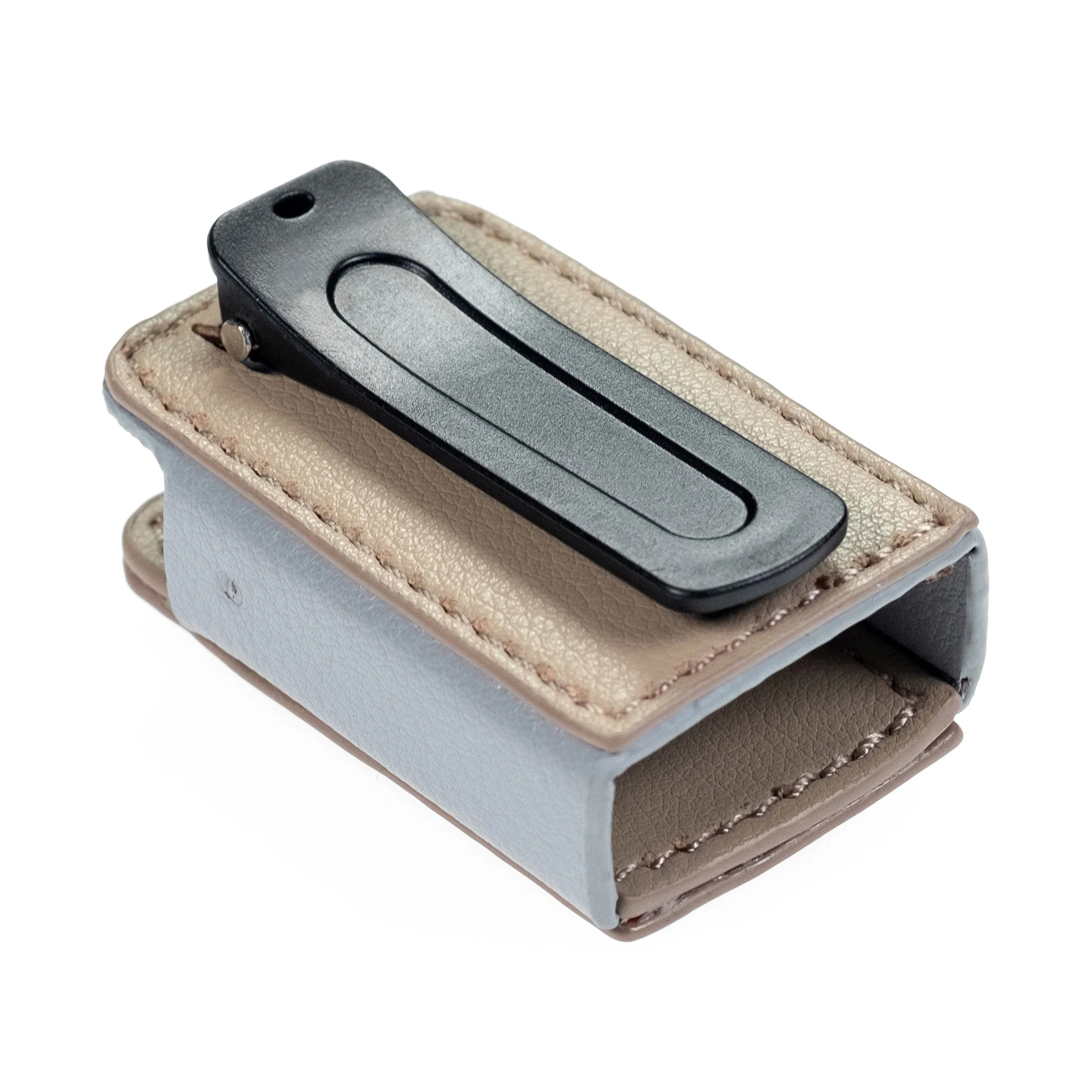 iFi audio GO blu Case - GreshamTech