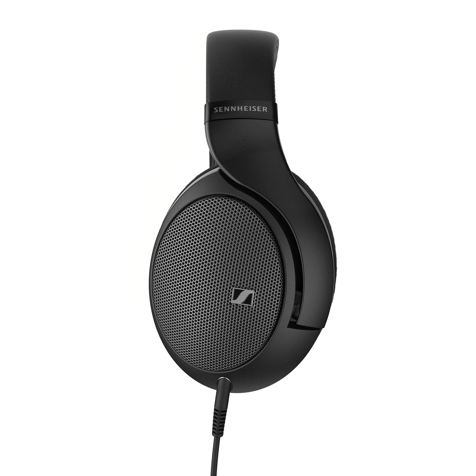 Sennheiser HD 550 Open Back Headphones - GreshamTech