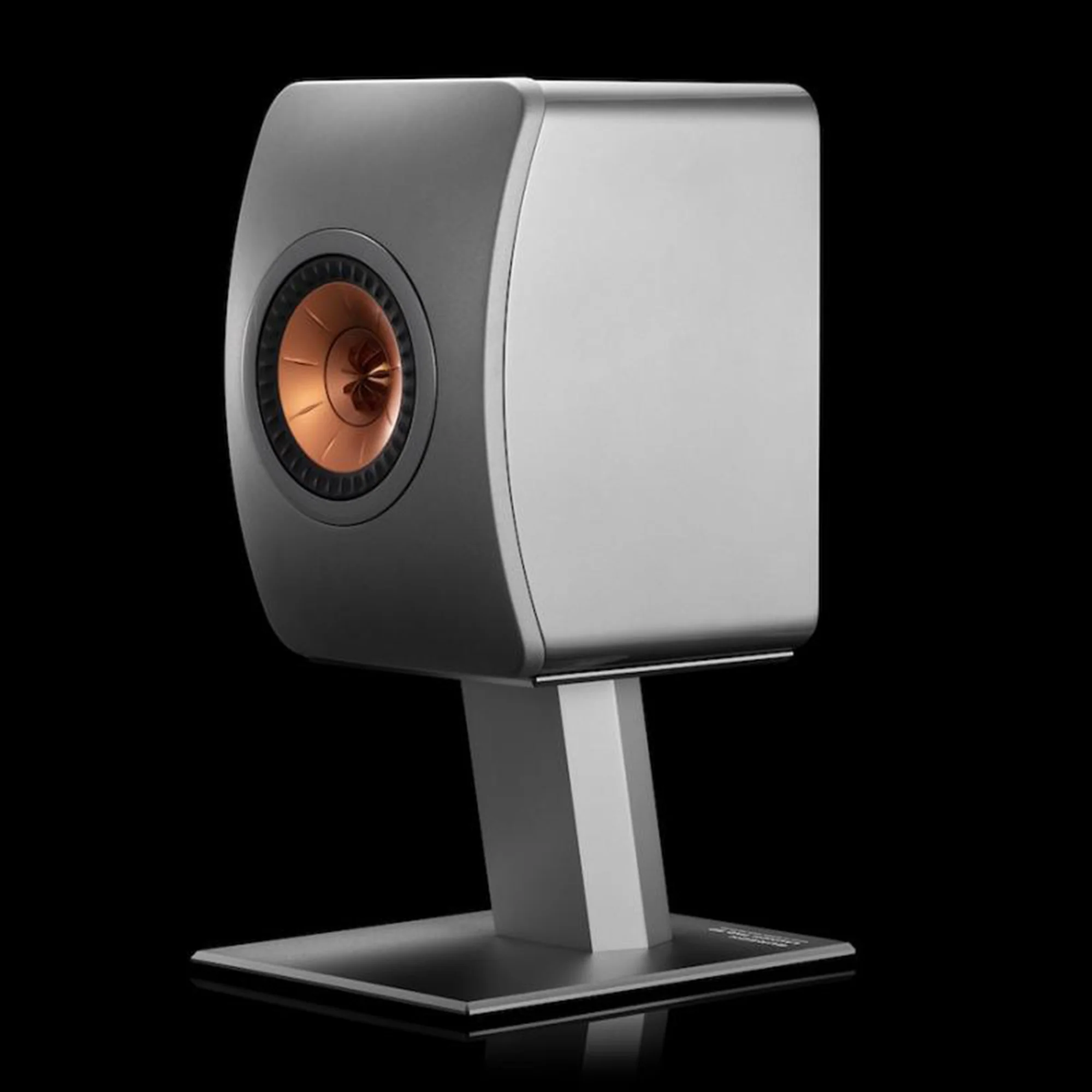 Burson Audio Launch Pad 50 - GreshamTech