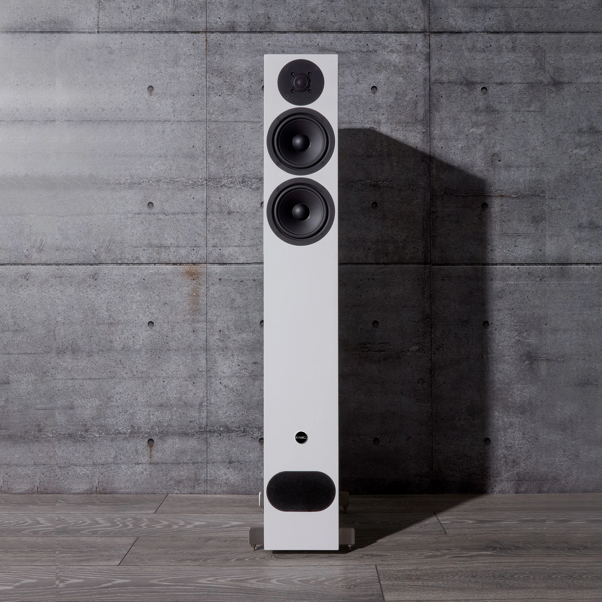 PMC fact 8 signature Floorstanding Speakers - GreshamTech