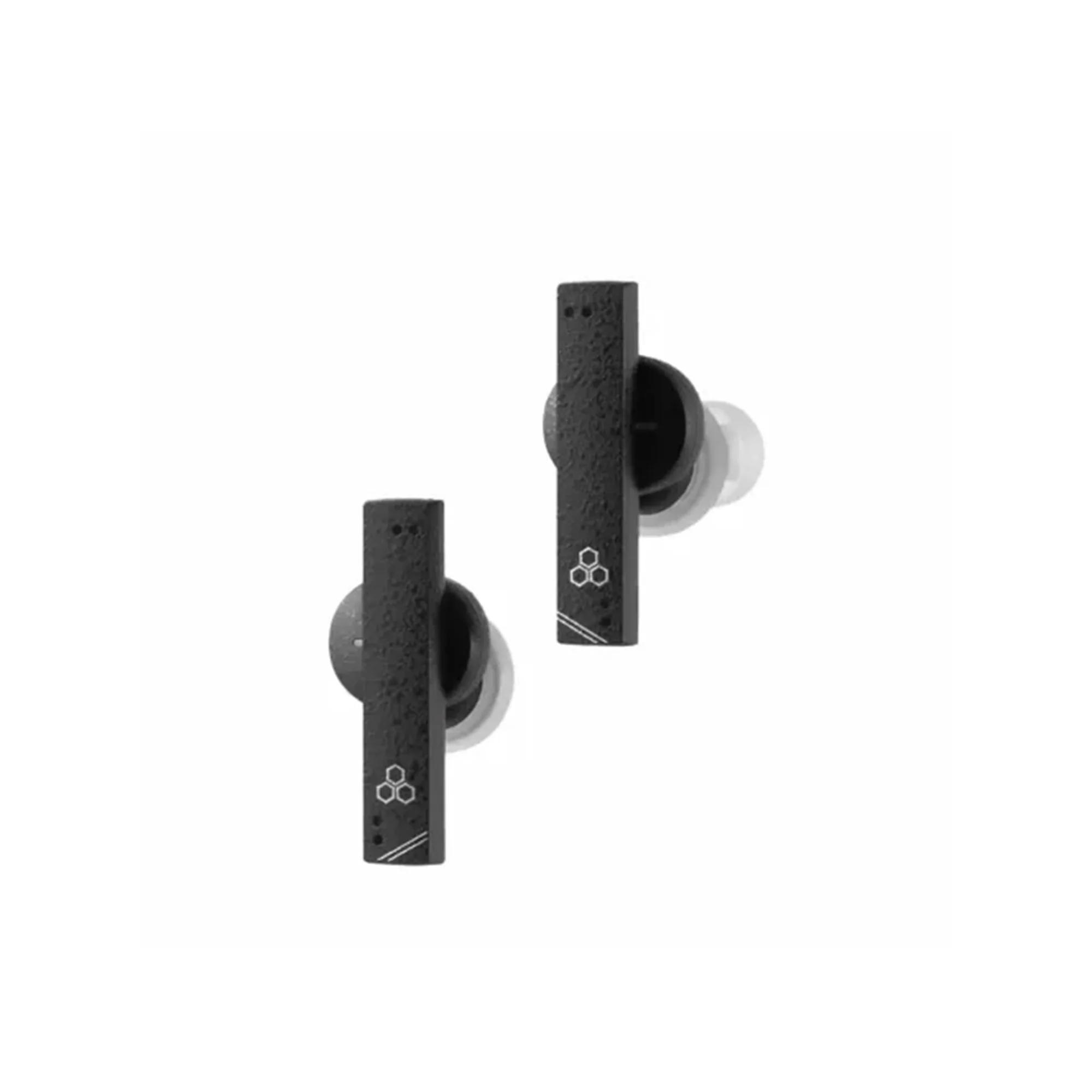 Final ZE8000 MK2 Noise-Cancelling True Wireless Earphones - GreshamTech