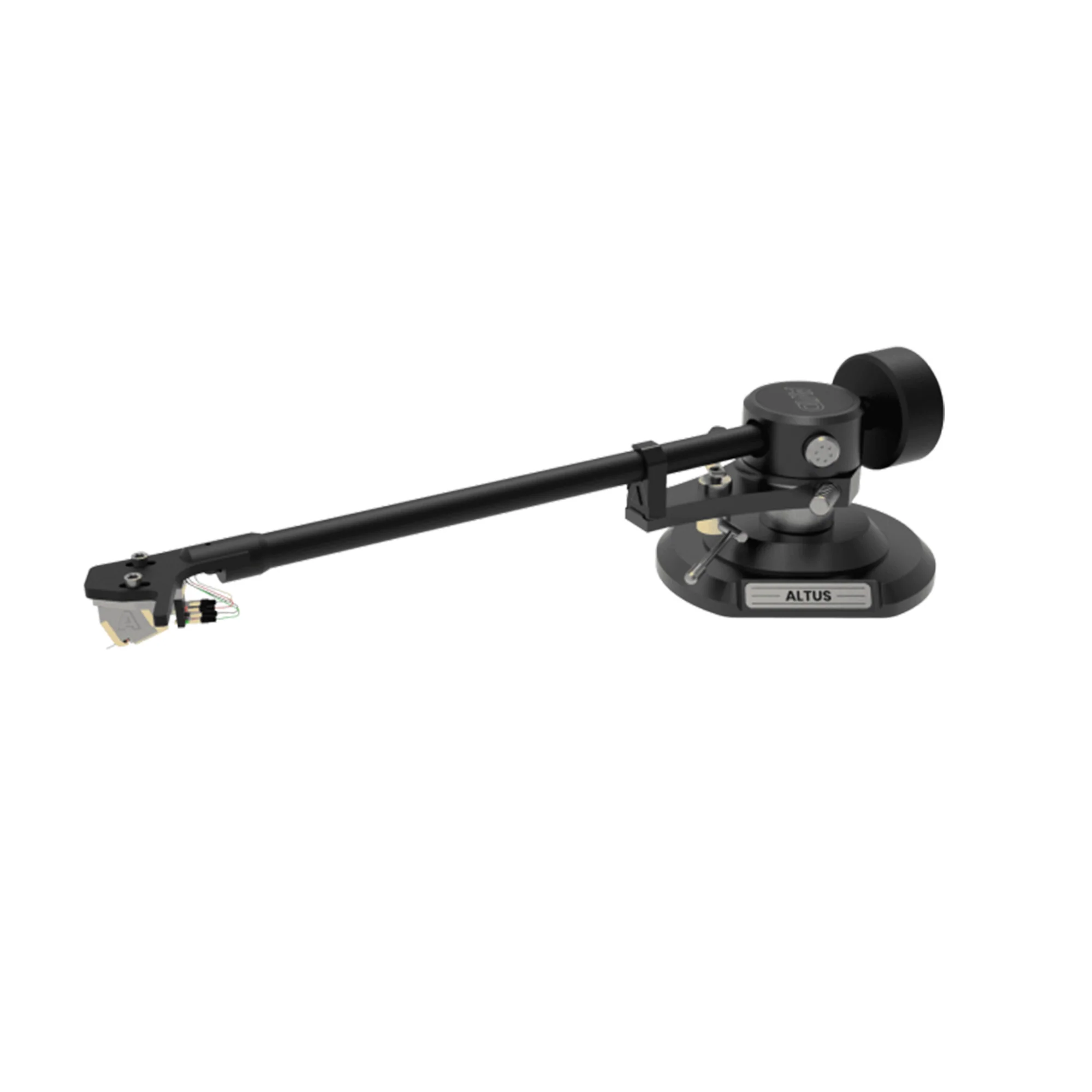 AVID HIFI Altus Tonearm - GreshamTech