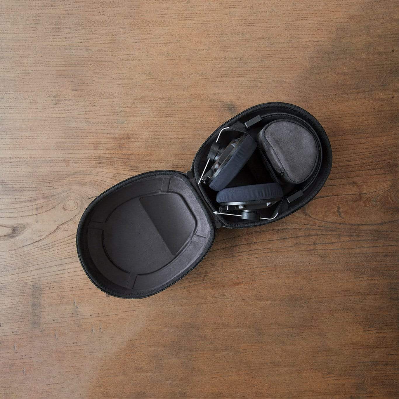 Final Audio D8000 Pro AFDS Open Planar Magnetic Headphones - GreshamTech