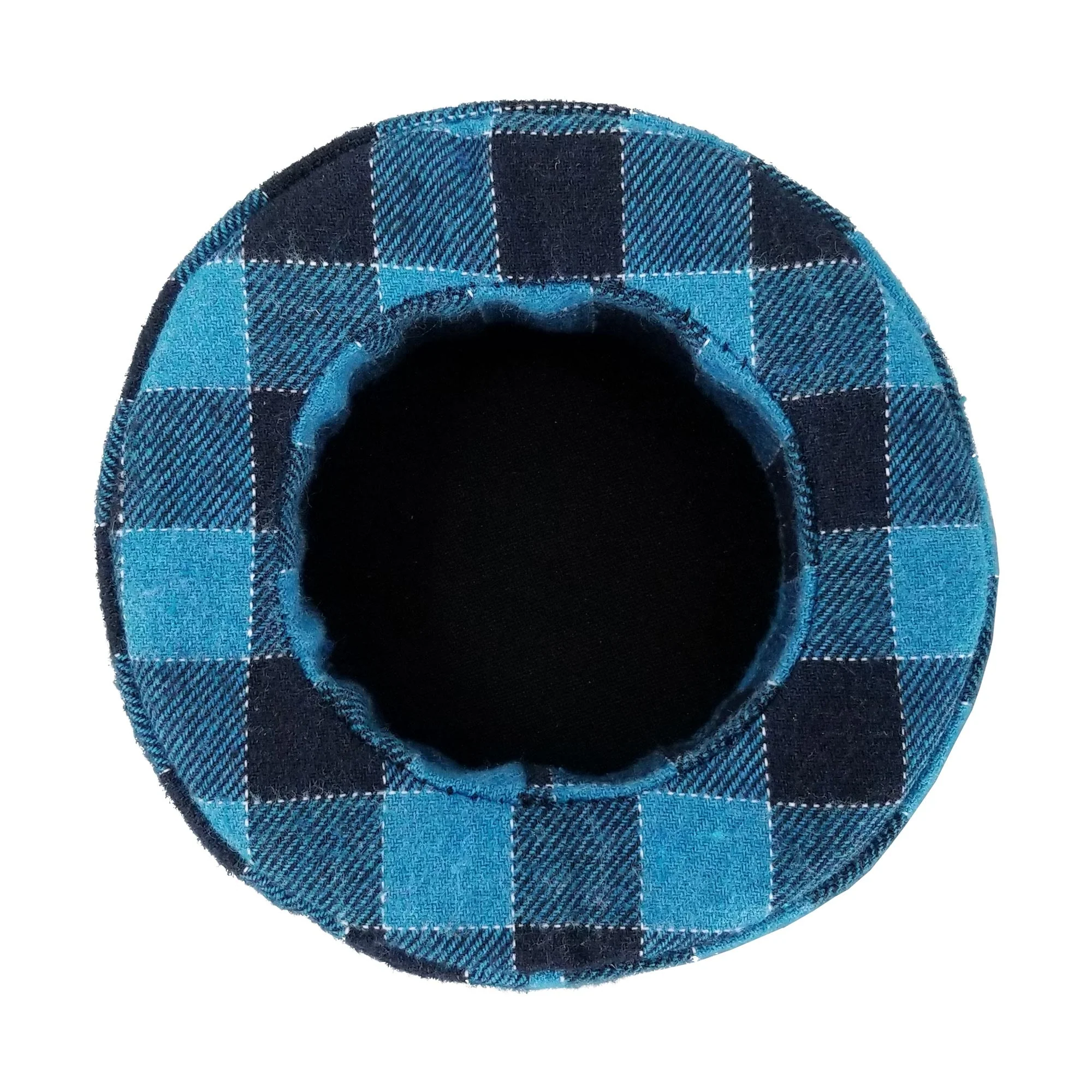 Dekoni Audio Limited Edition Ear Pads for Beyerdynamic DT Series & AKG K Series - GreshamTech