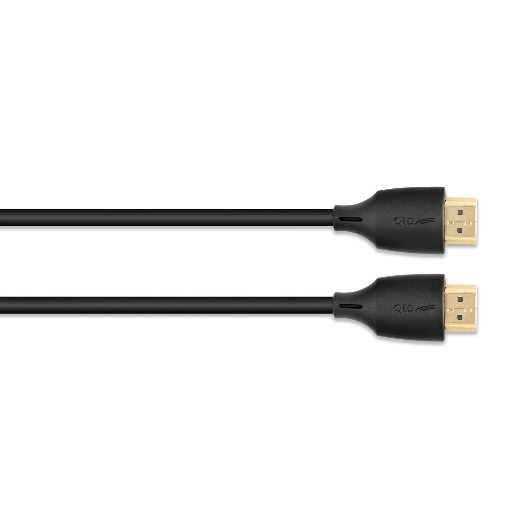 QED Connect HDMI Cable - GreshamTech